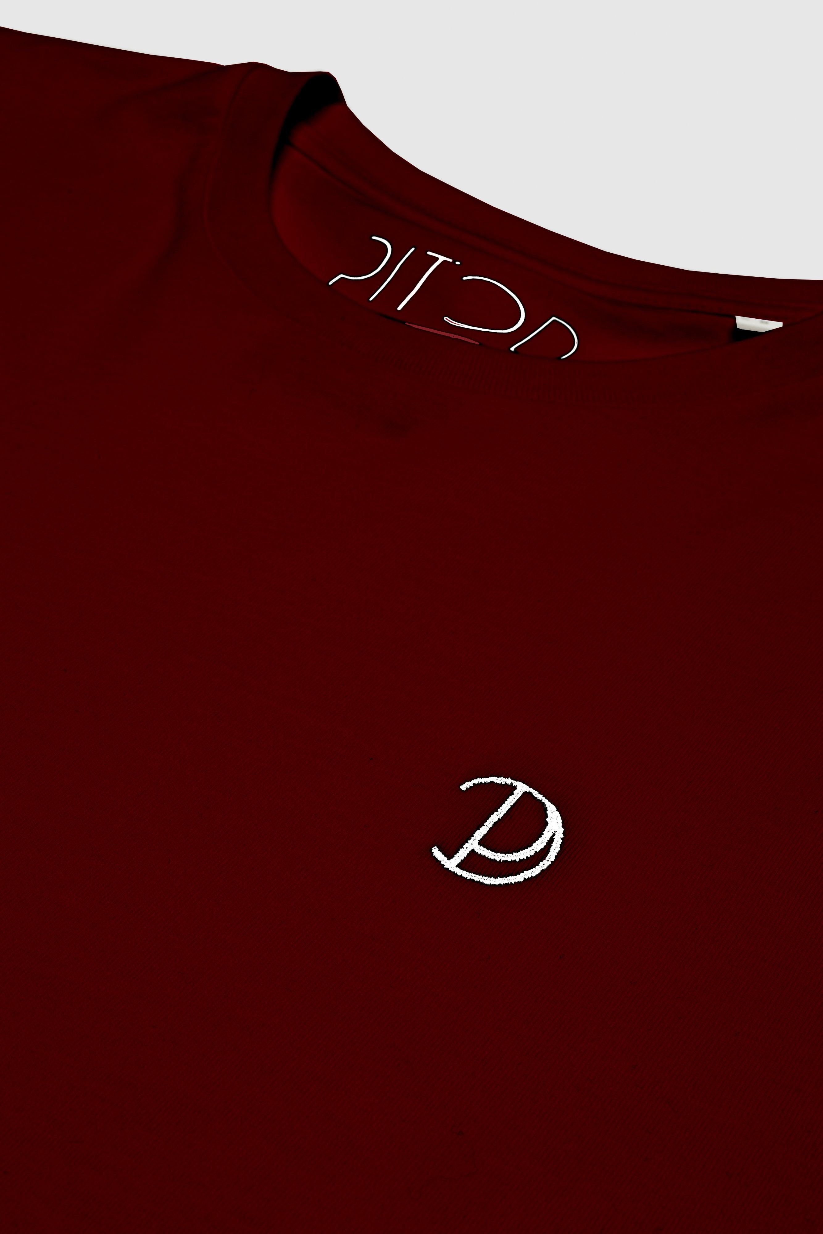 All T-Shirts - pitod.com