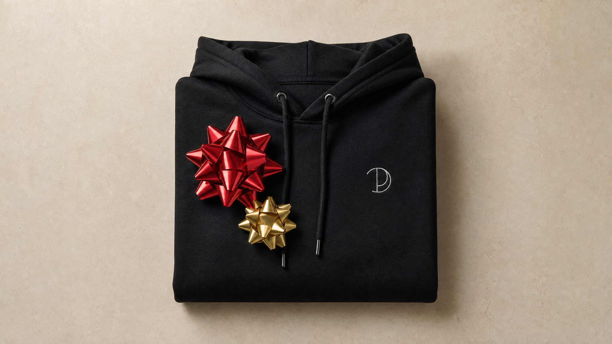 Organic Clothing Gifts