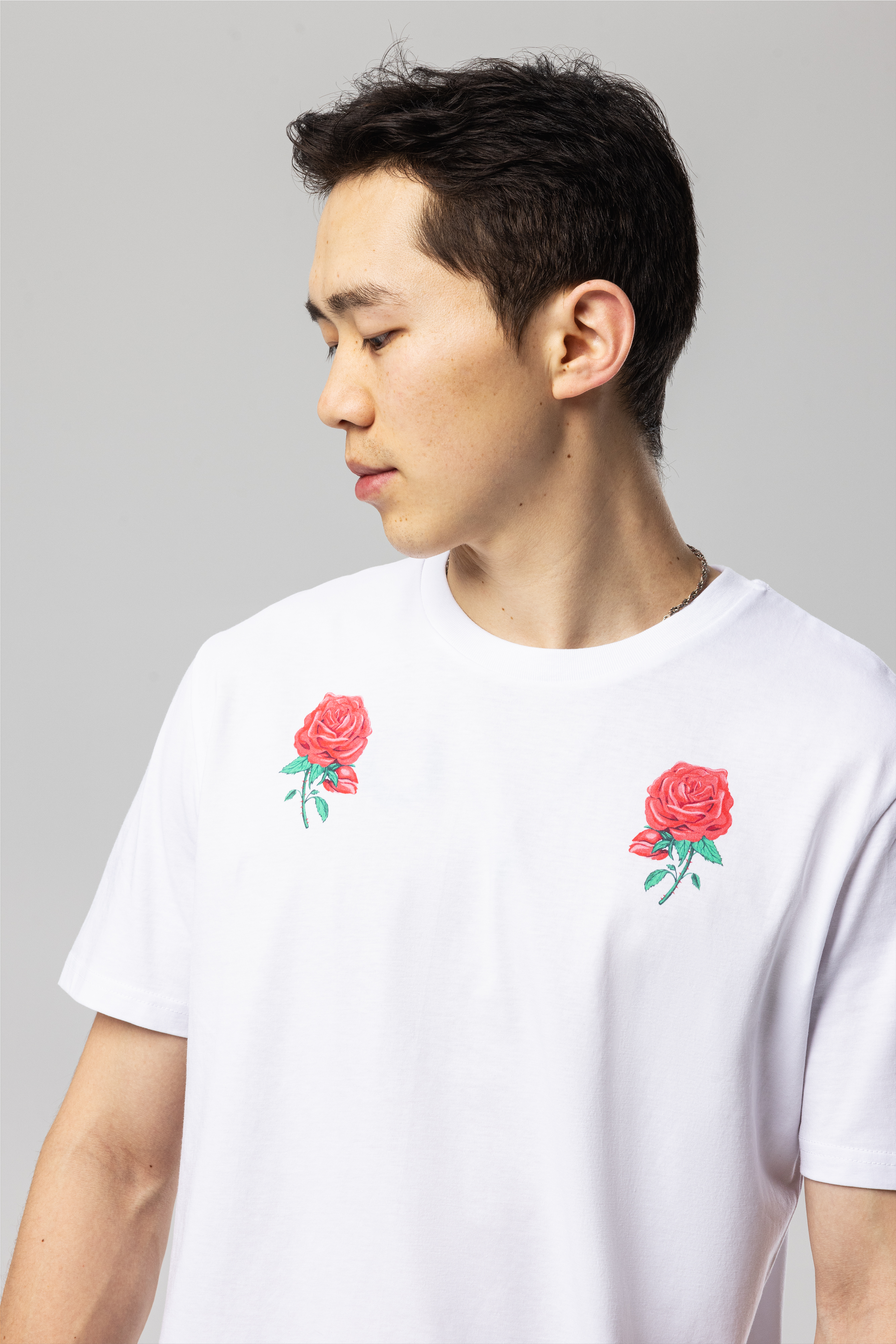 Tops - pitod.com