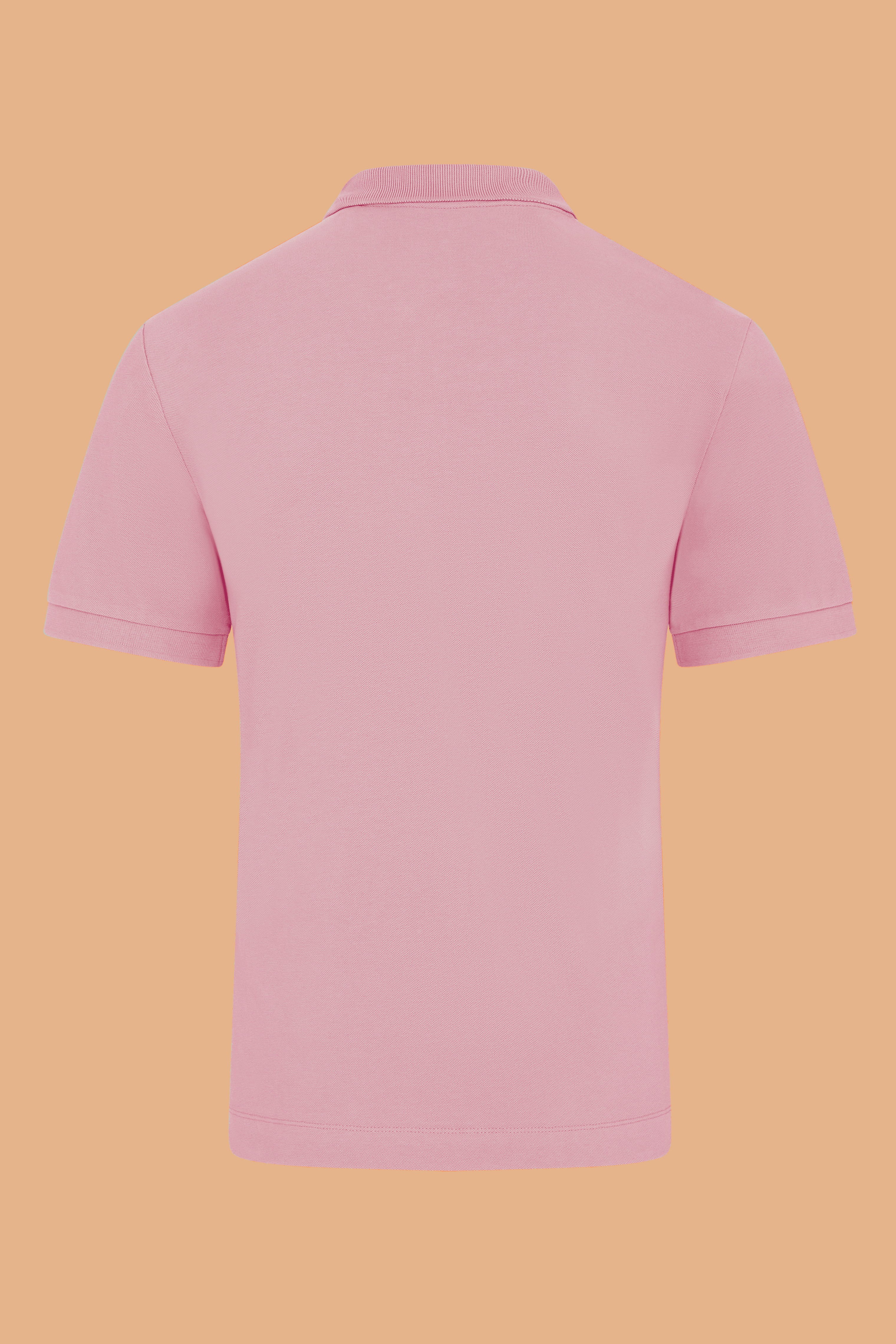 Pitod Polo 衫