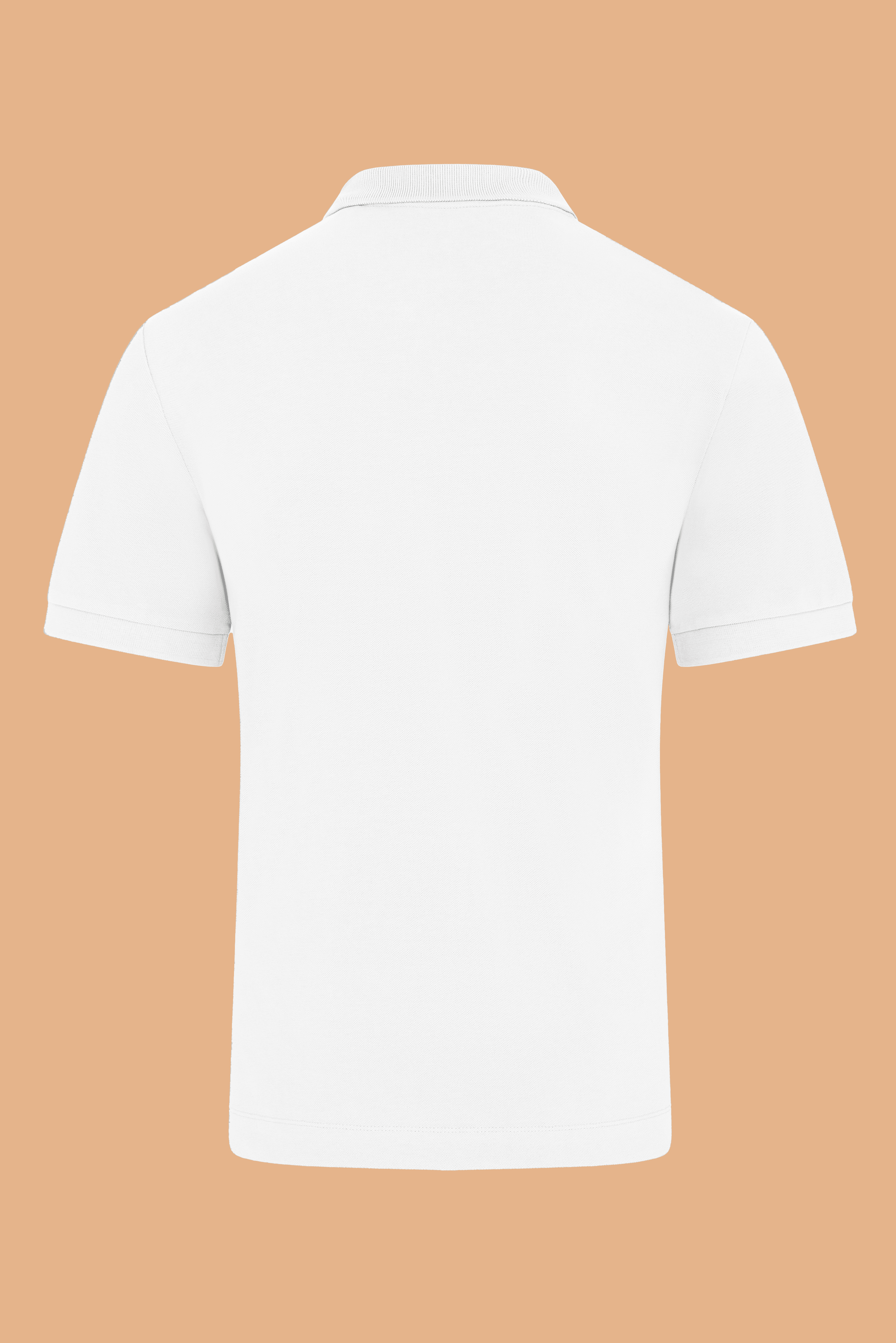 Pitod Polo 衫