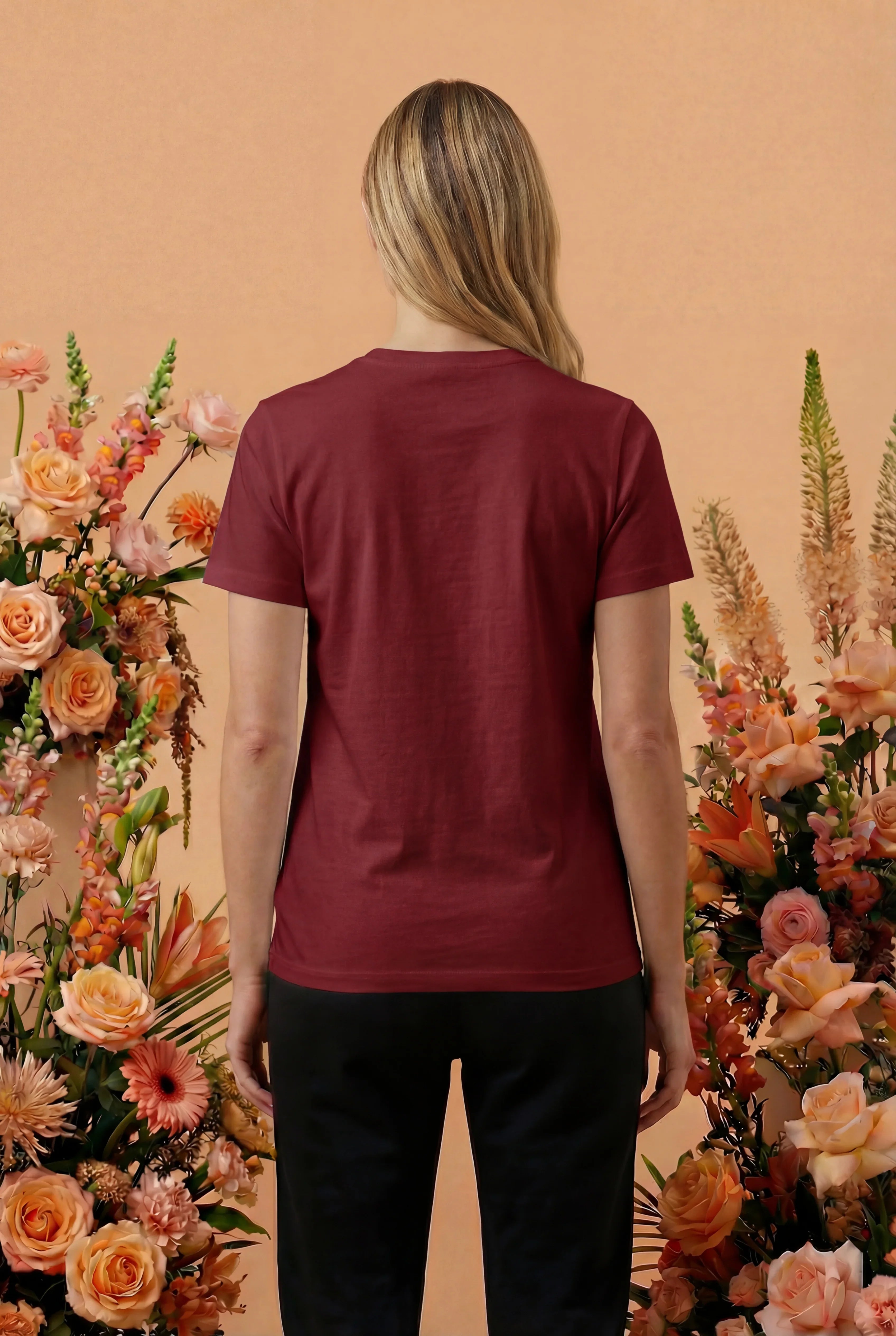 T-Shirt Abelha