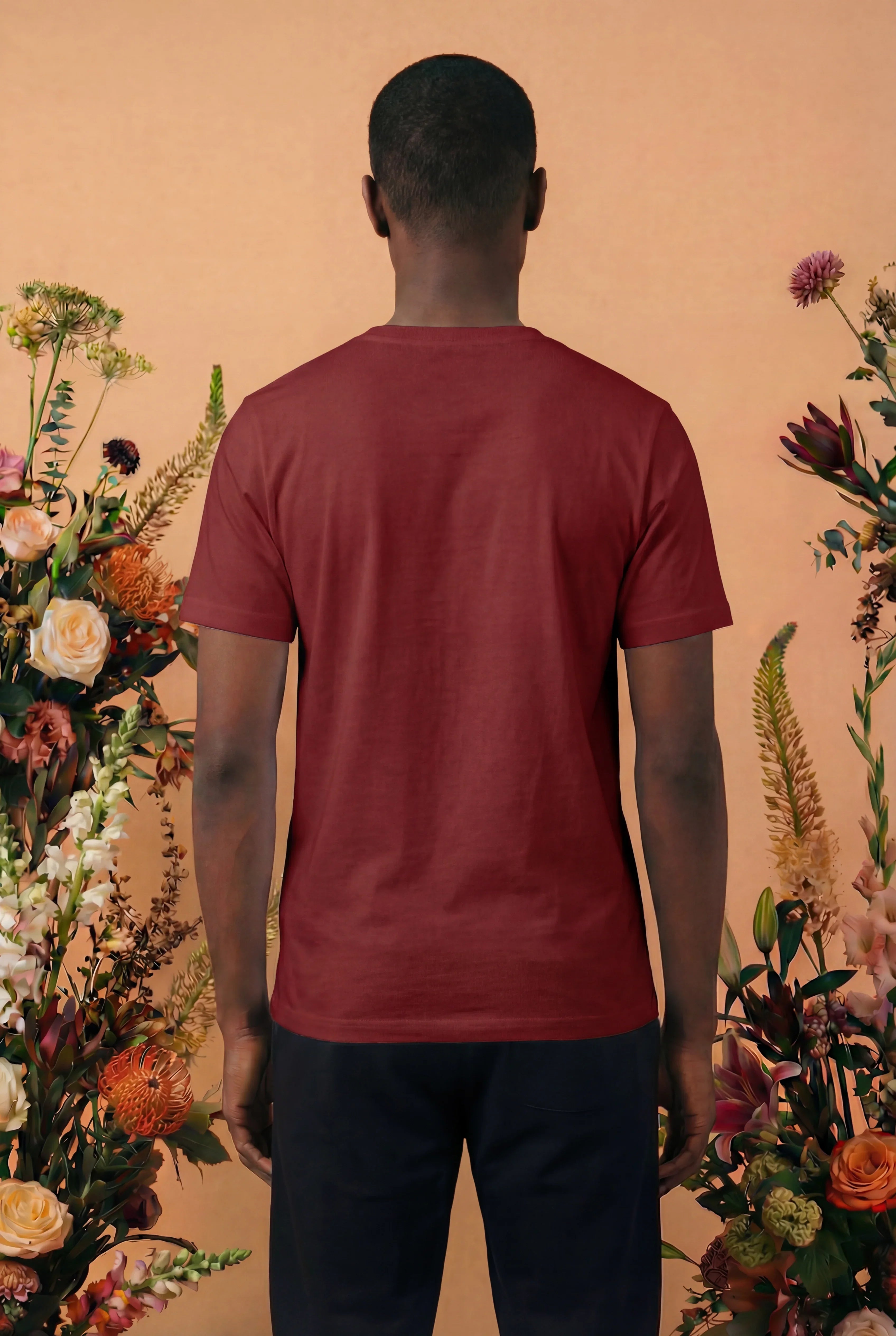 T-Shirt Abelha