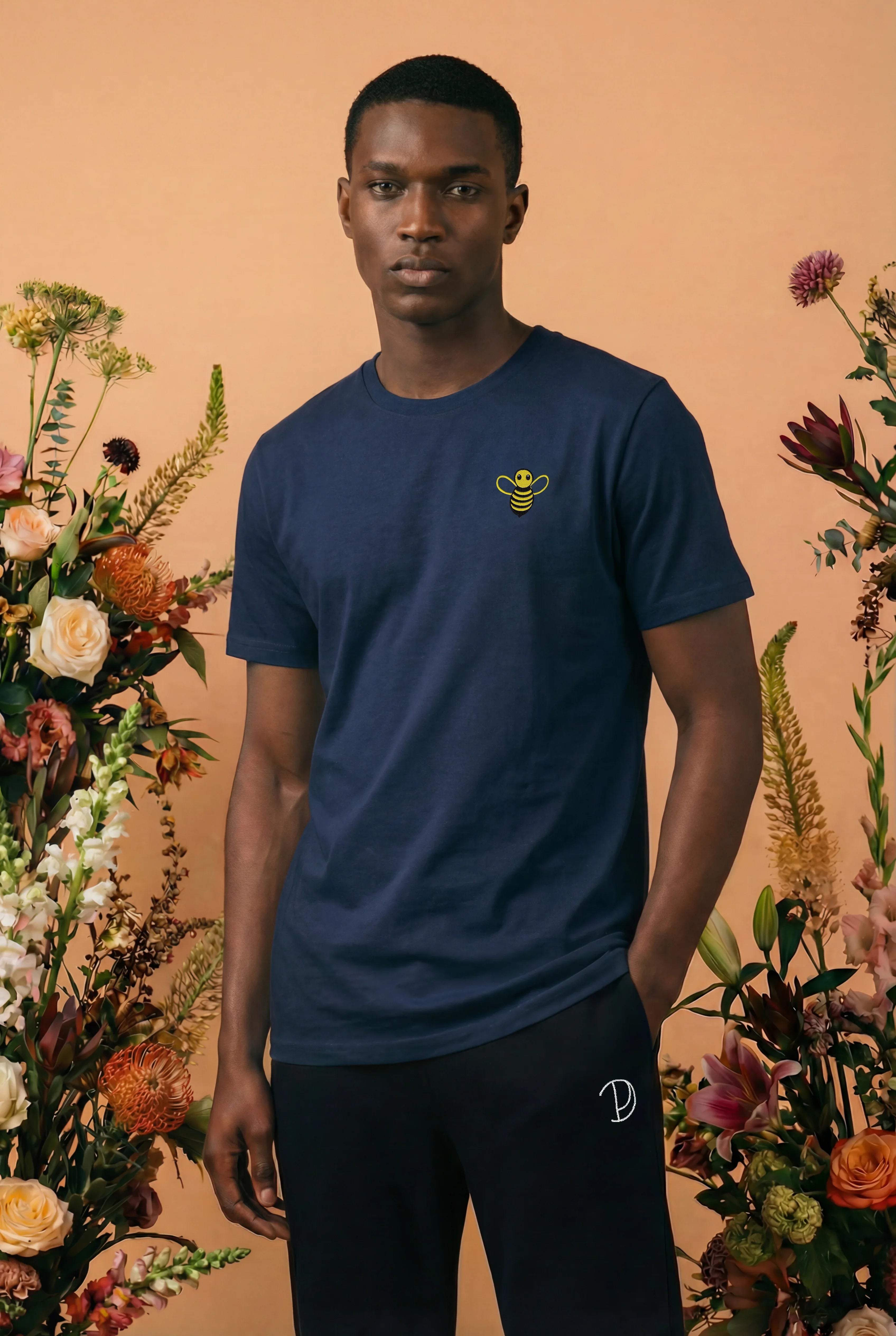 Bee T-Shirt