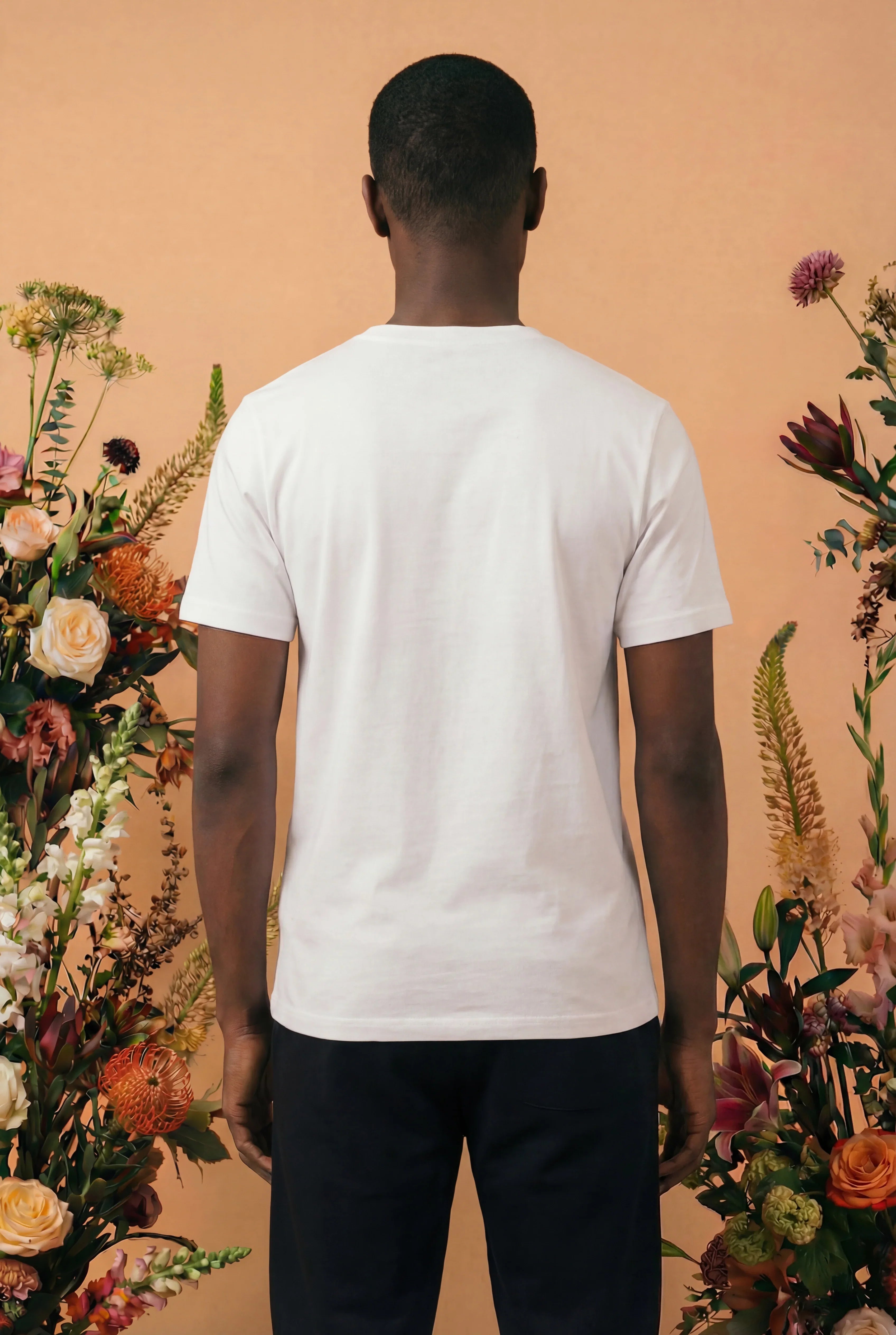 T-Shirt Abelha