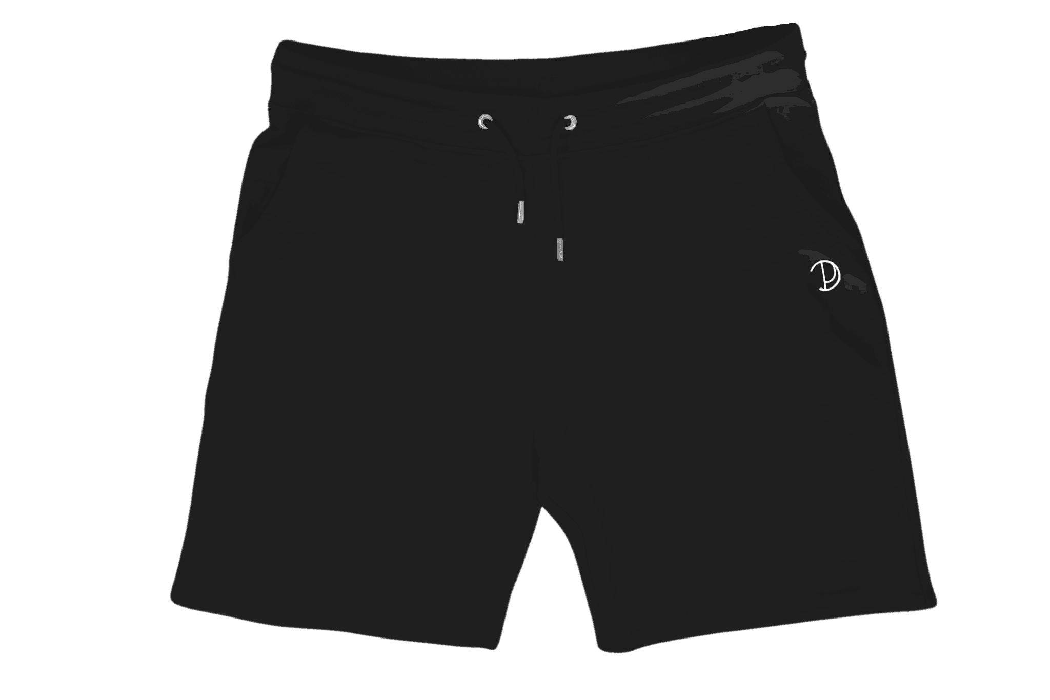 Printed P Shorts | Shorts | pitod.com
