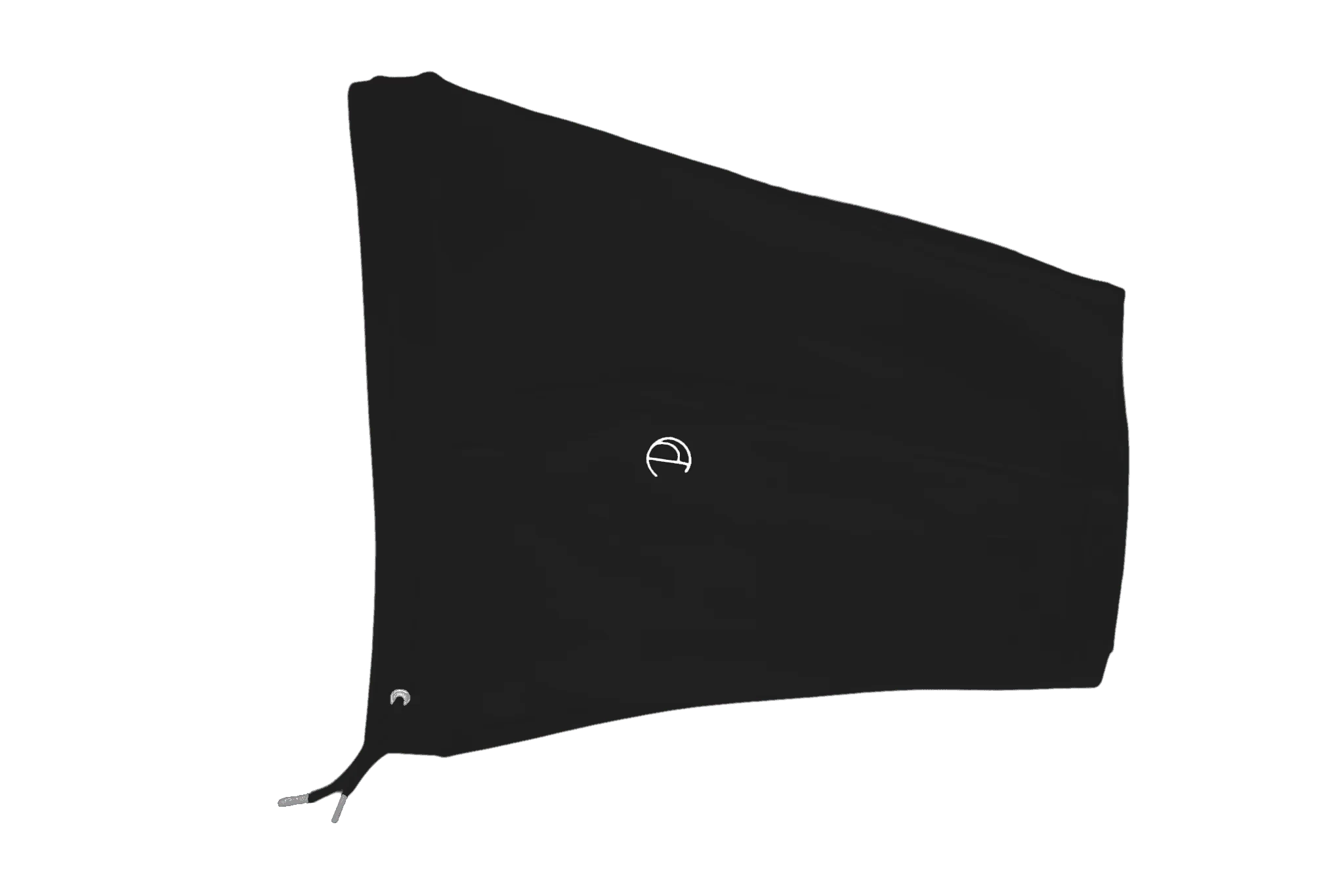 Printed P Shorts | Shorts | pitod.com