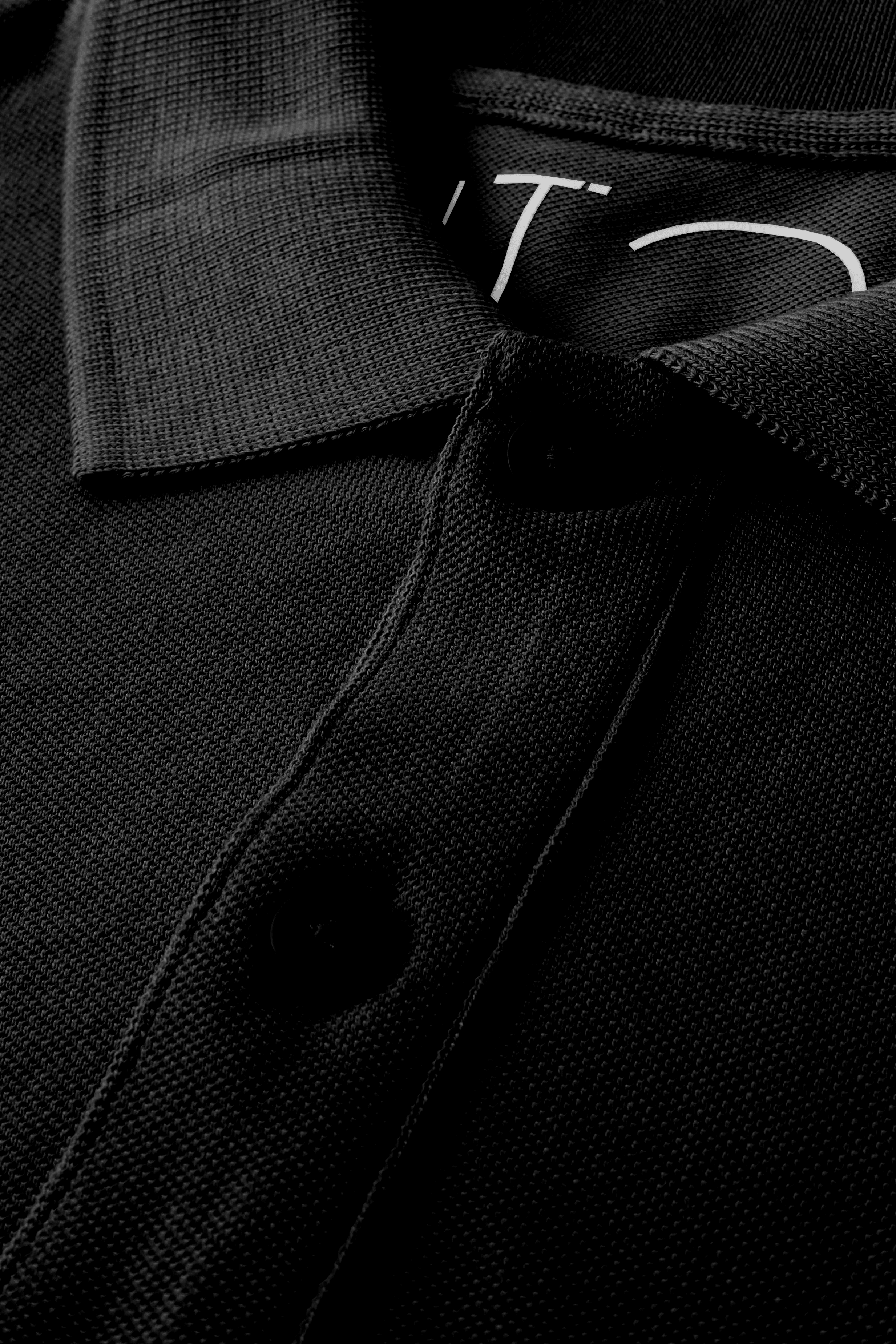Pitod Poloshirt