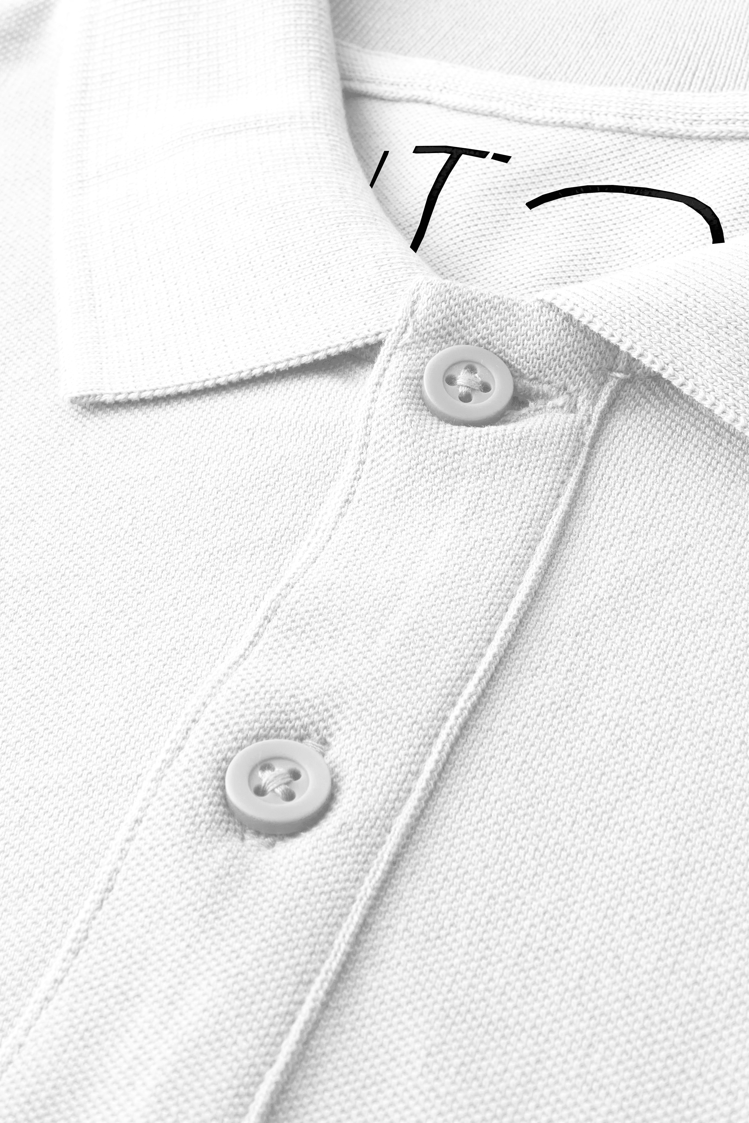 Polo Pitod