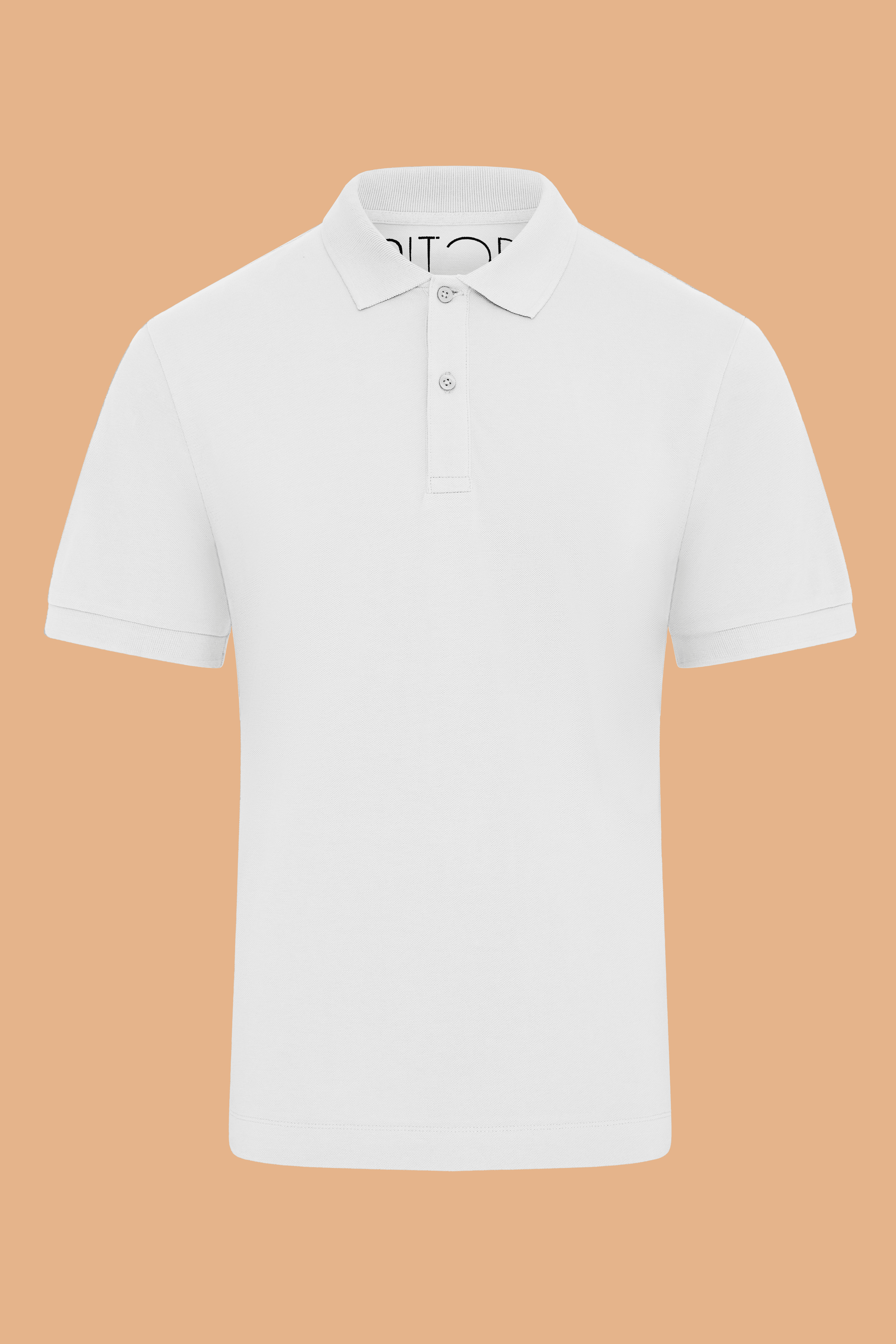 Pitod Polo 衫