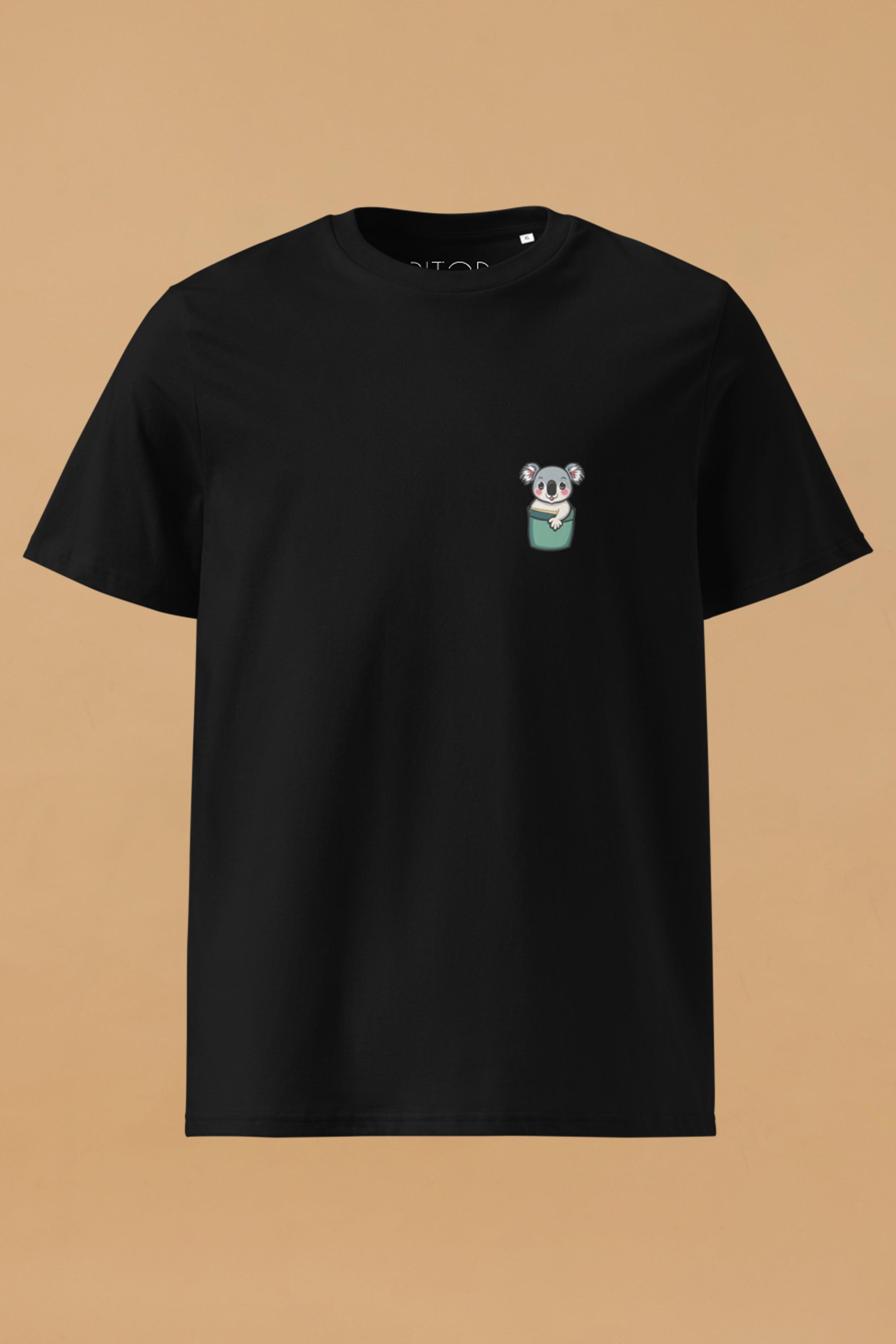 Koala-T-Shirt