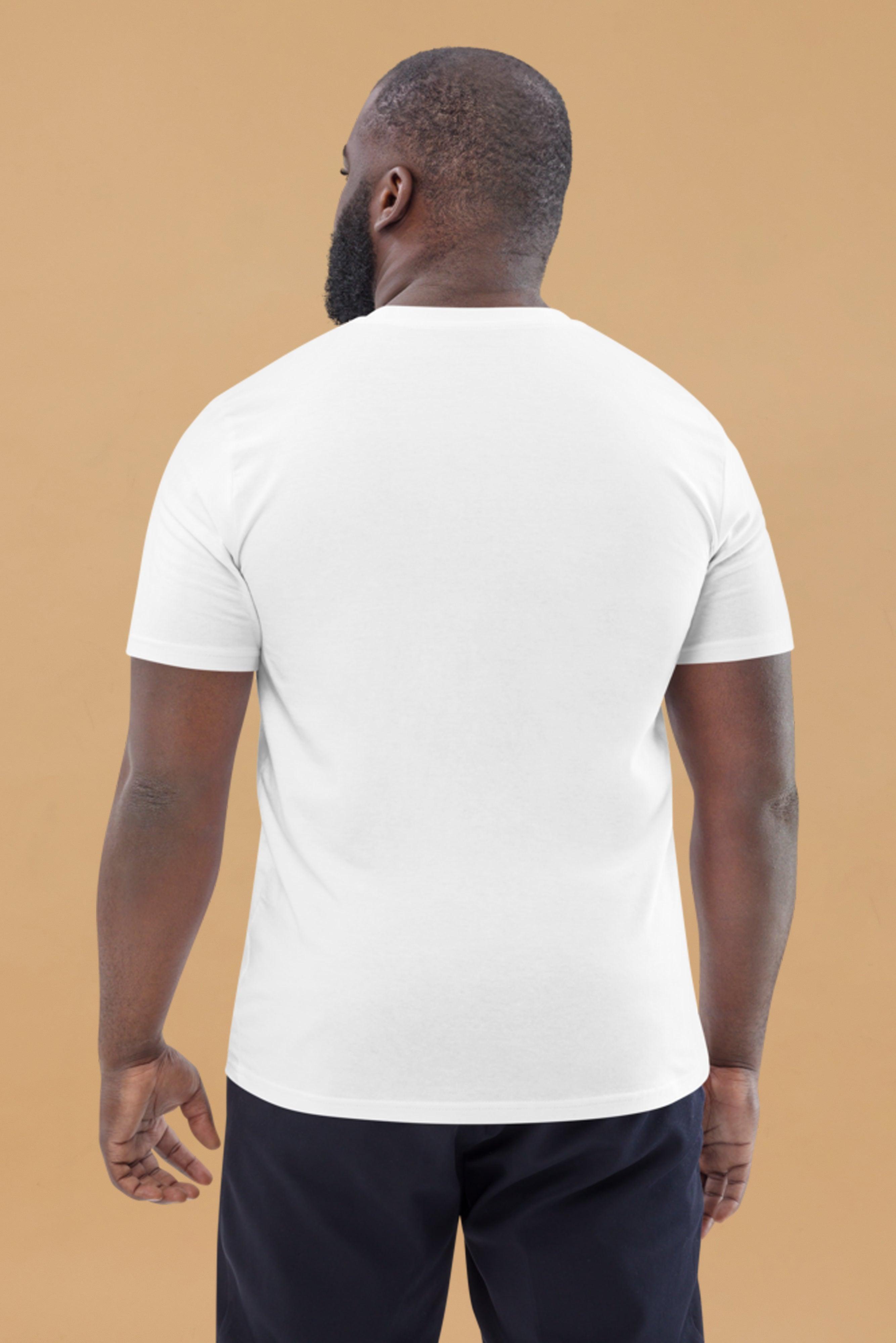 Koala-T-Shirt