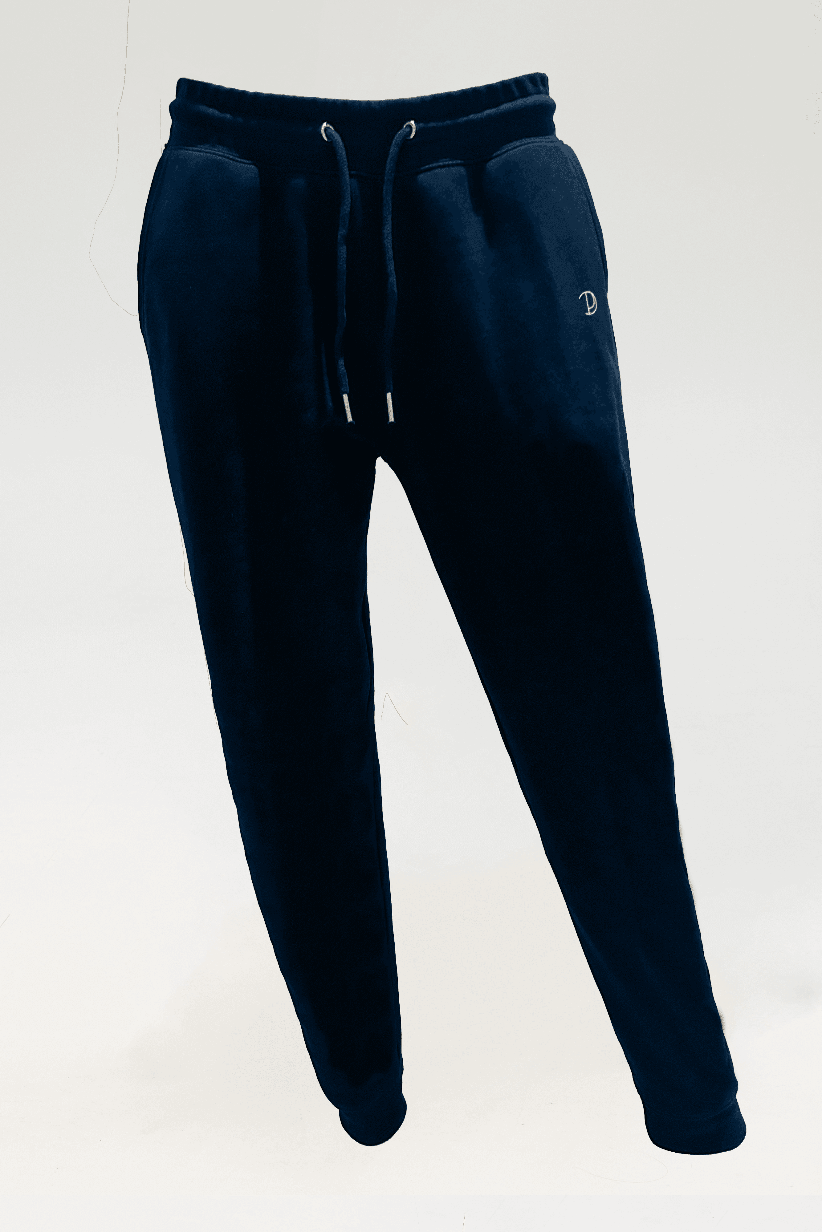 Printed P Joggers | Joggers | pitod.com