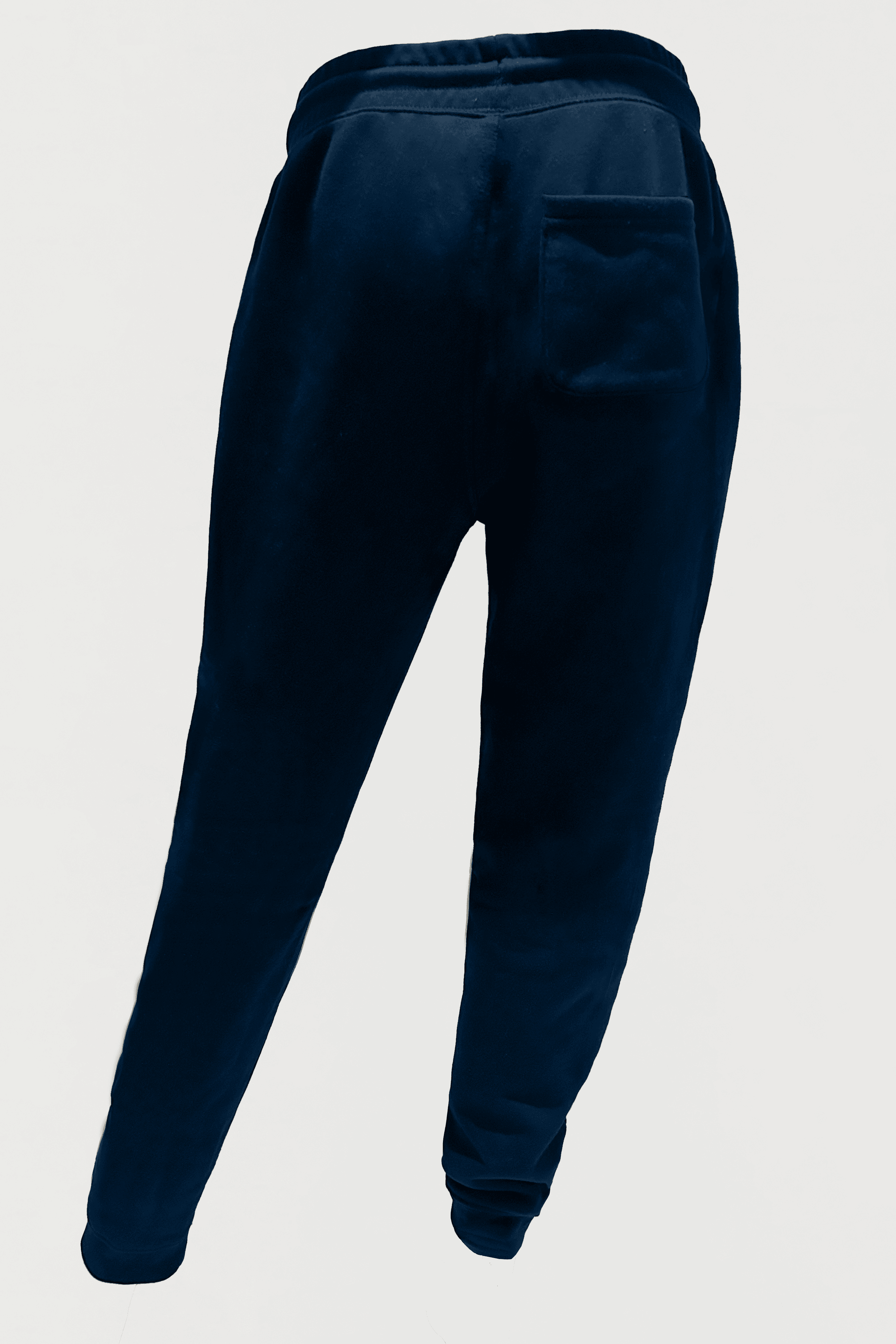 Printed P Joggers | Joggers | pitod.com