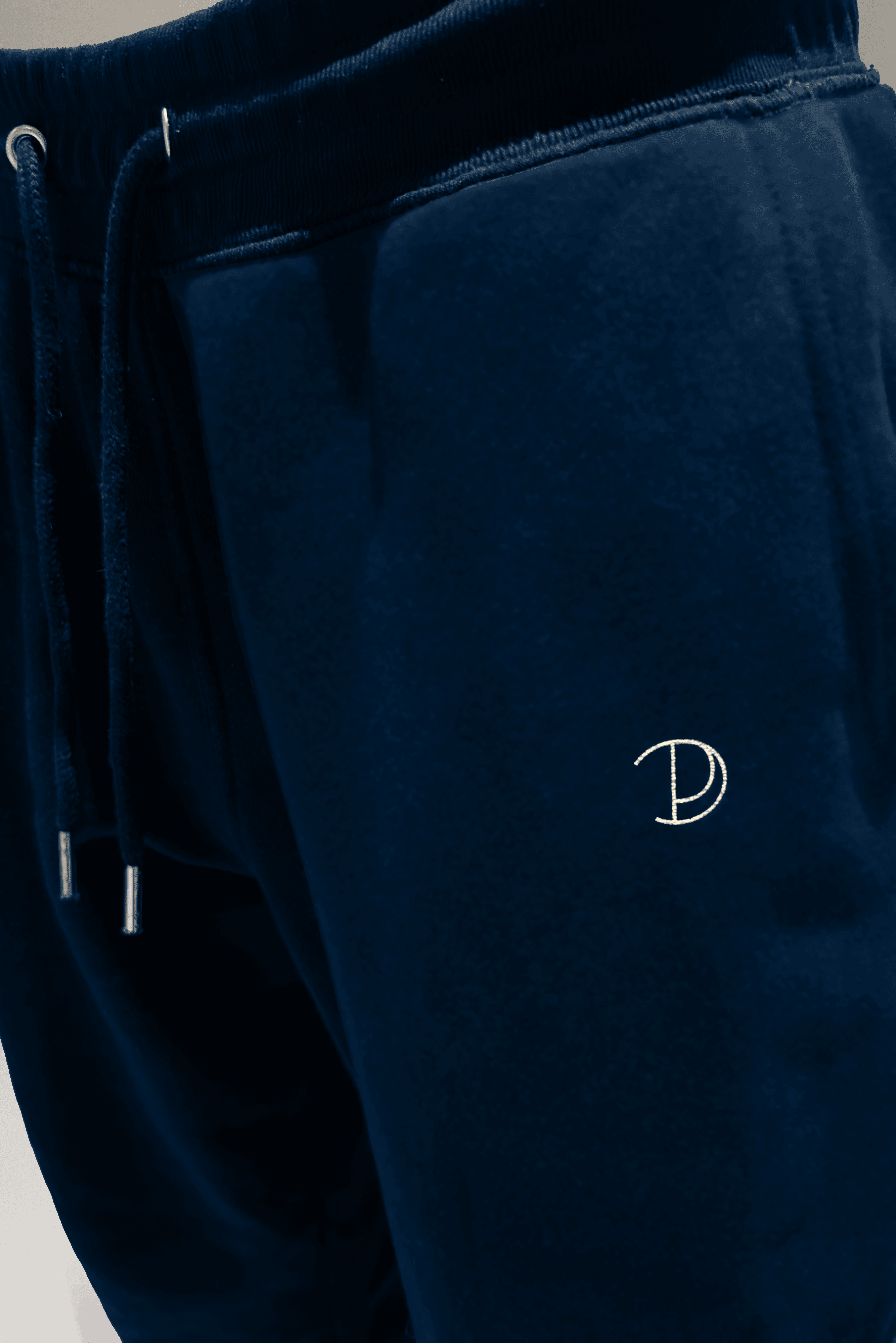 Printed P Joggers | Joggers | pitod.com