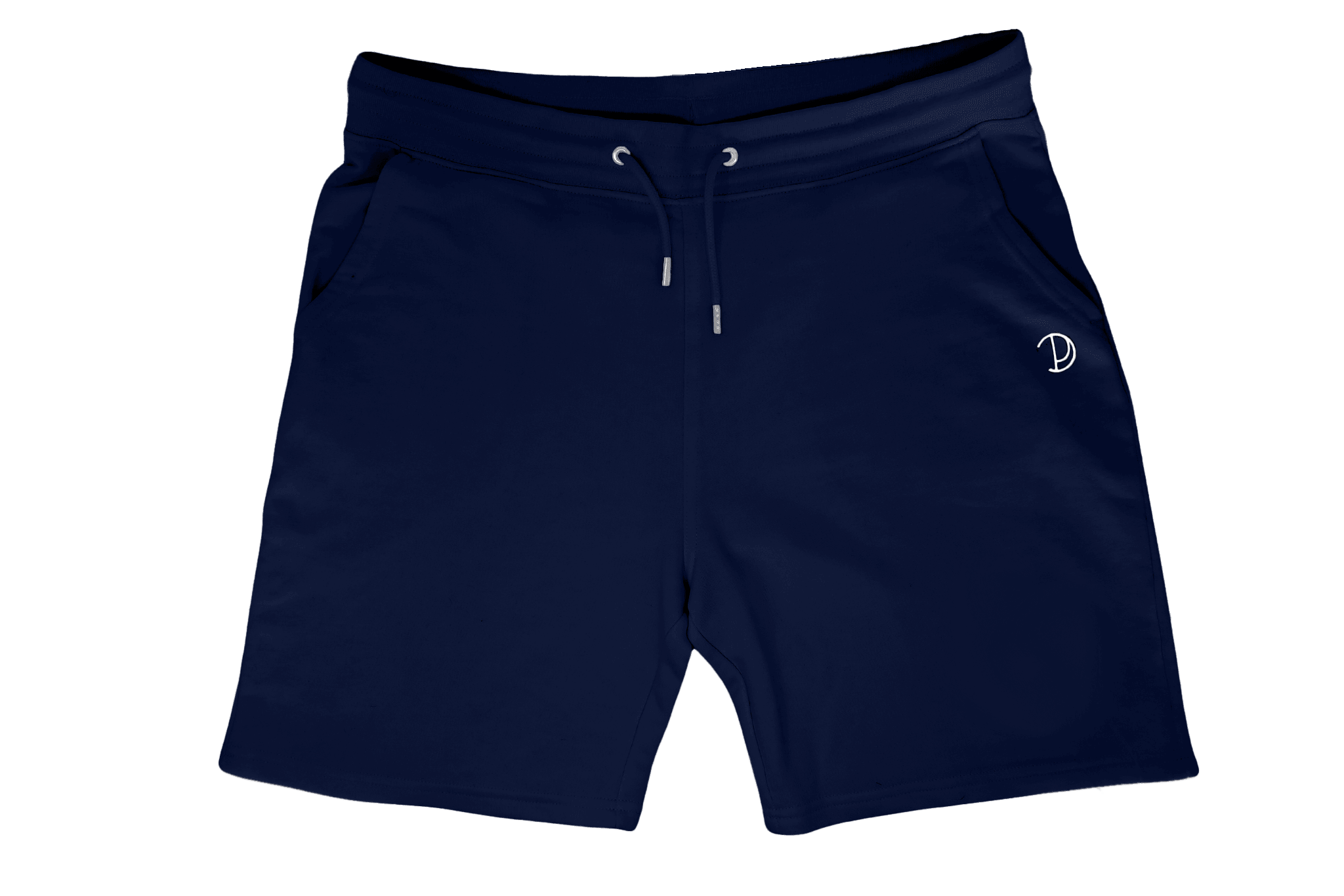 Printed P Shorts | Shorts | pitod.com