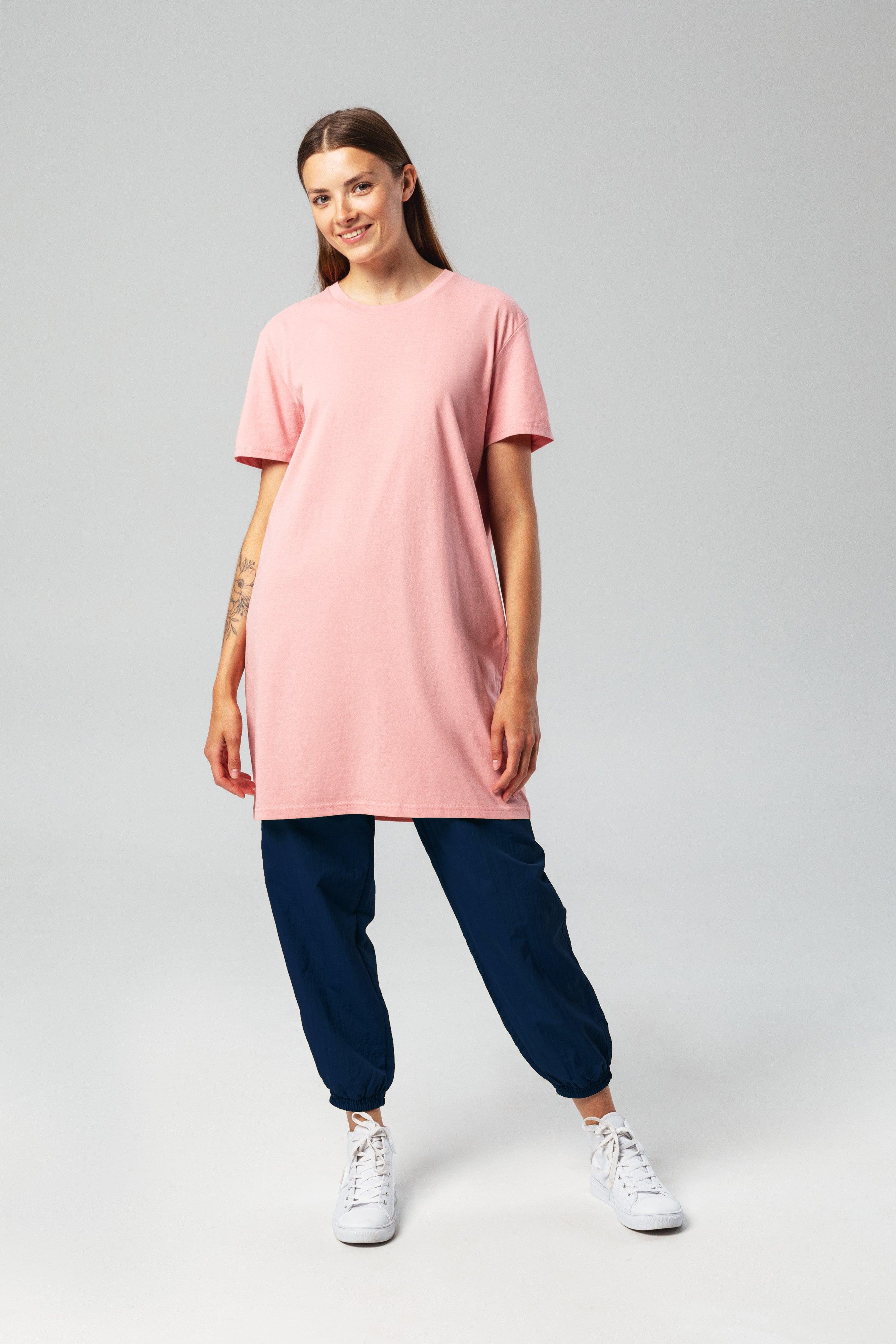Butterfly T-Shirt Dress | Dresses | pitod.com