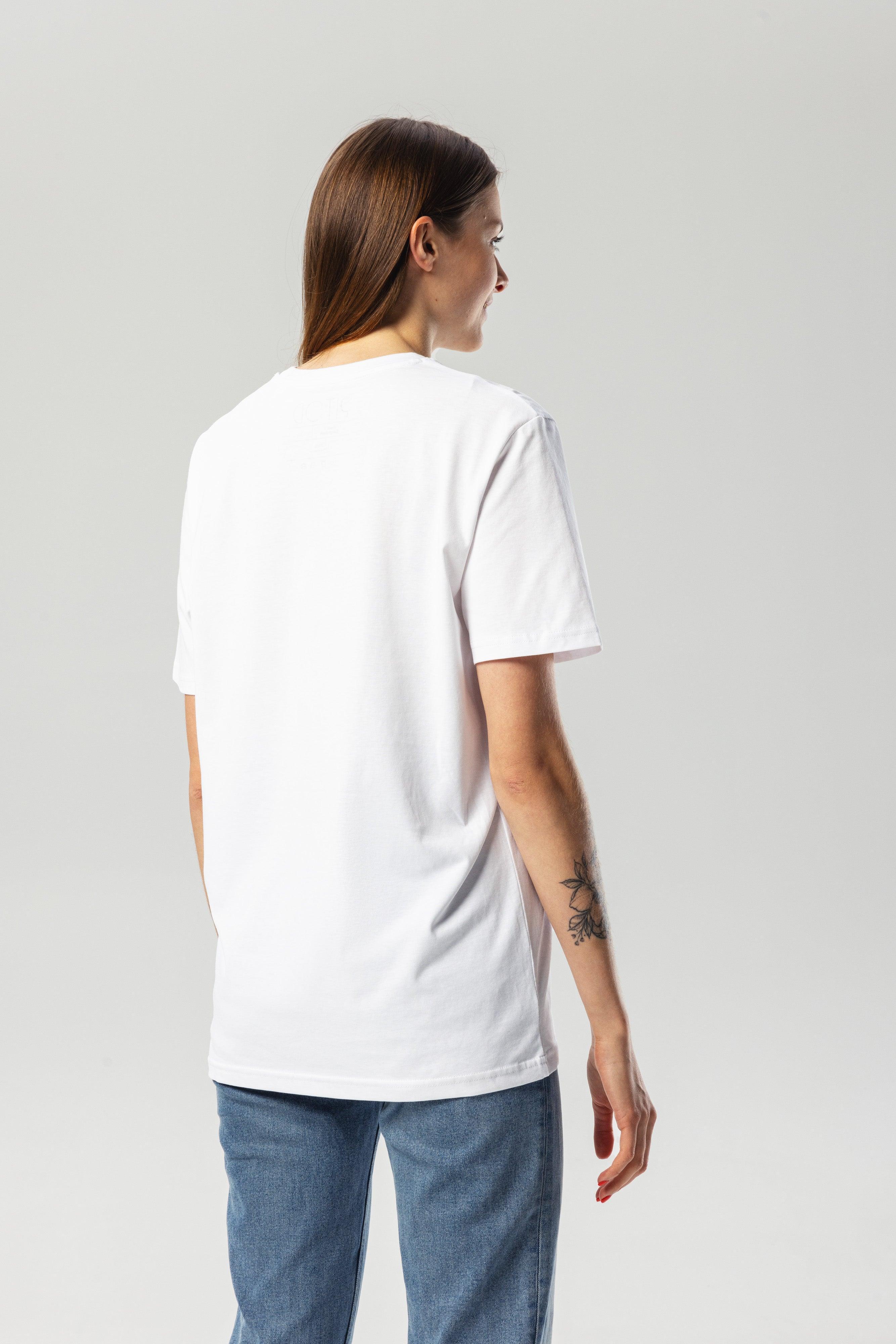 Different T-Shirt | T-shirt | pitod.com