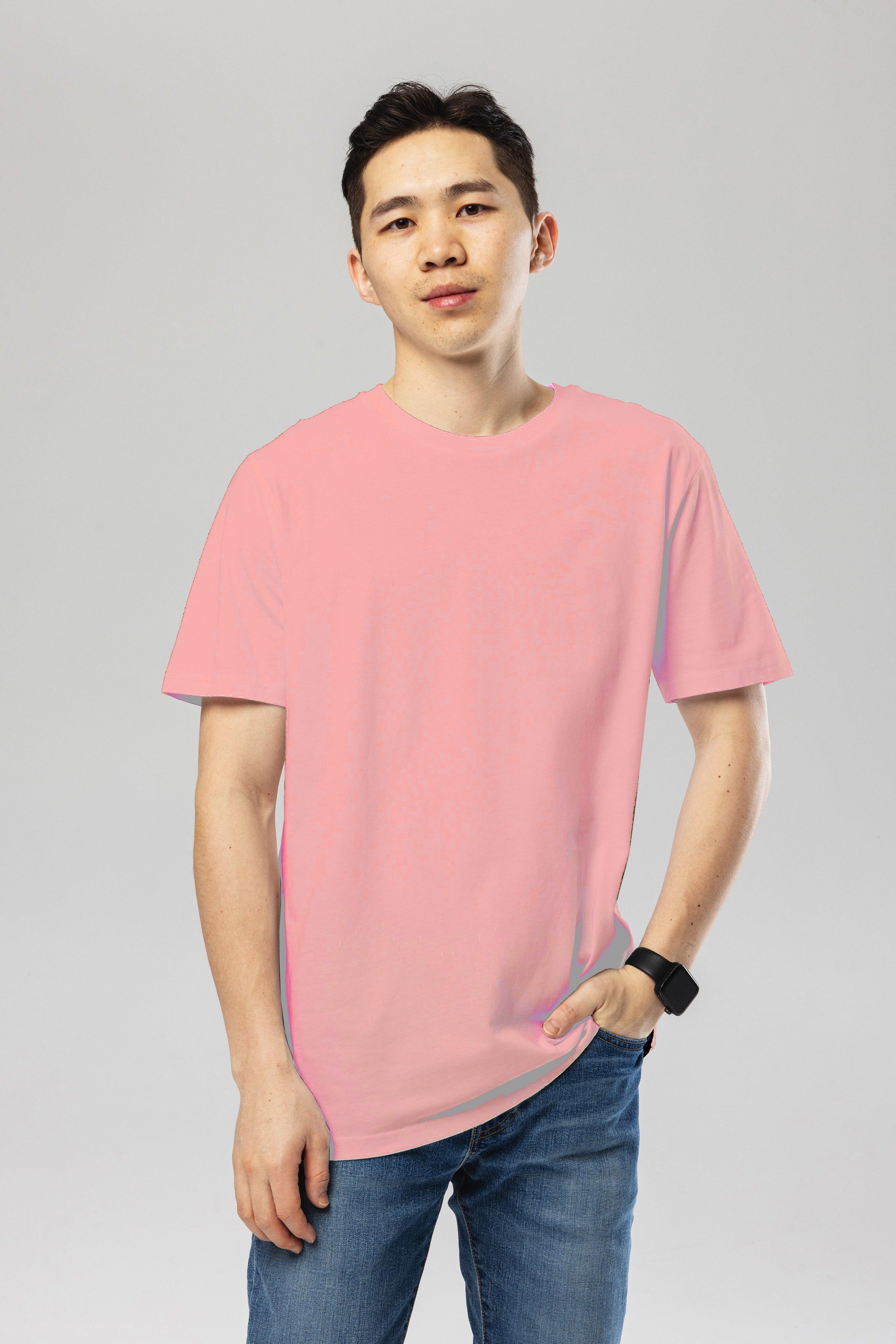 Pitod T-Shirt | T-Shirts | pitod.com