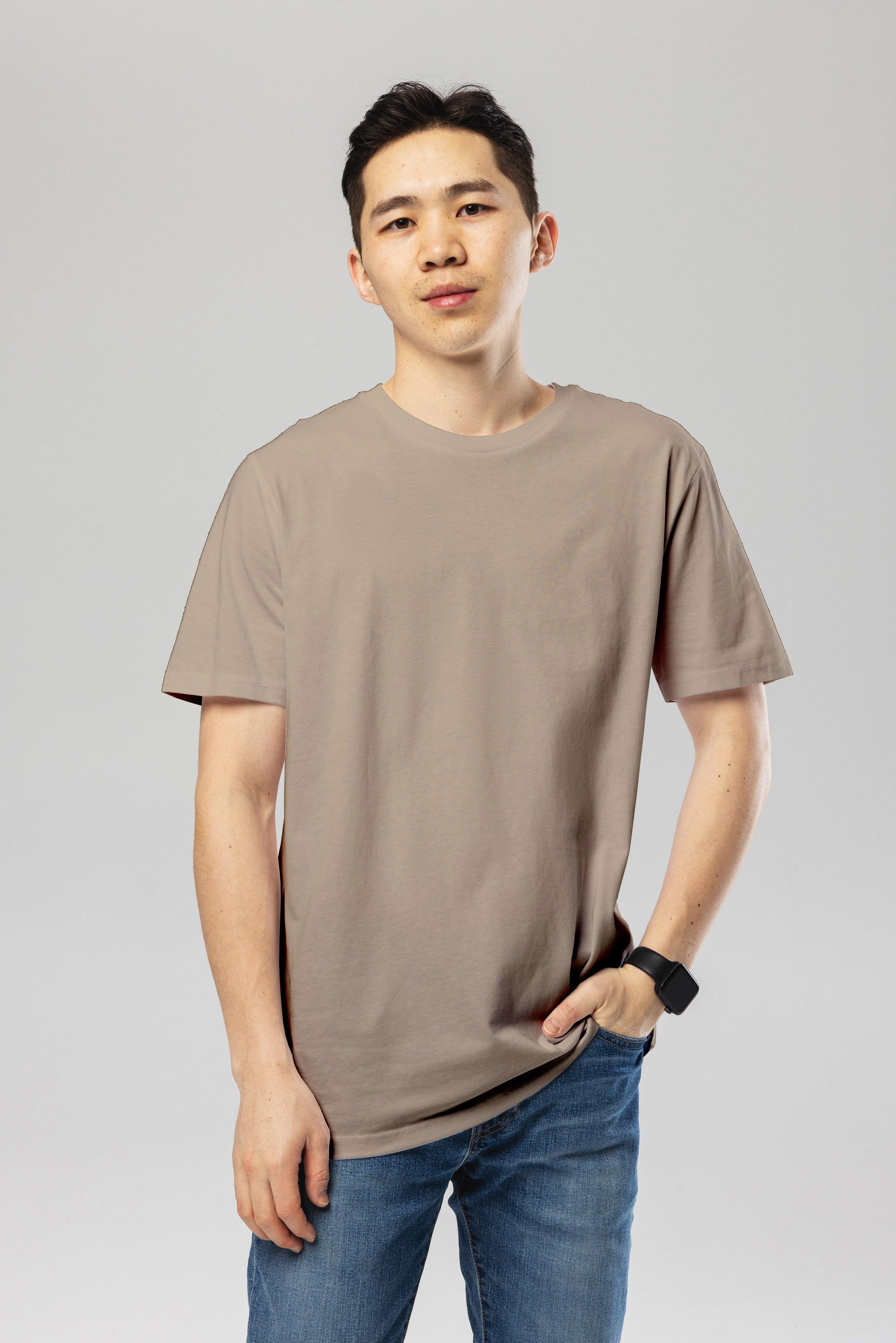 Pitod T-Shirt | T-Shirts | pitod.com