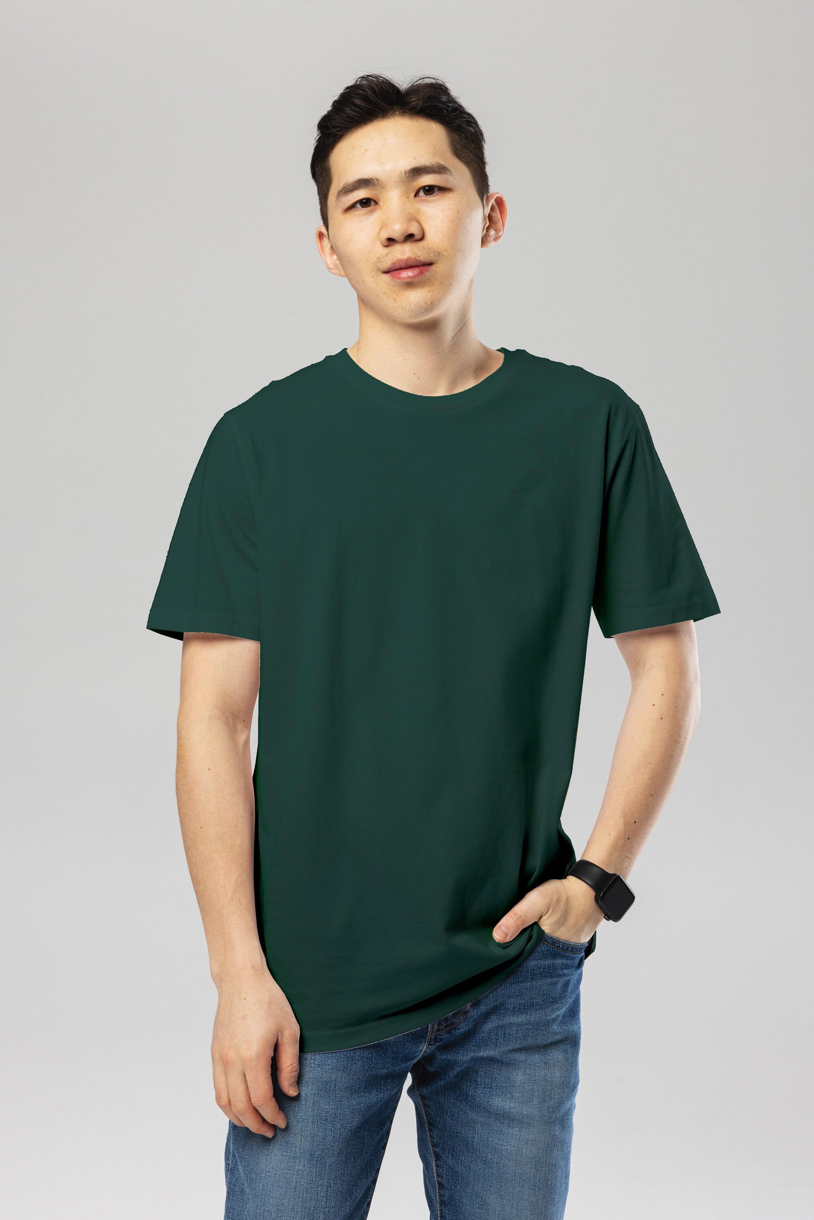 Pitod T-Shirt | T-Shirts | pitod.com