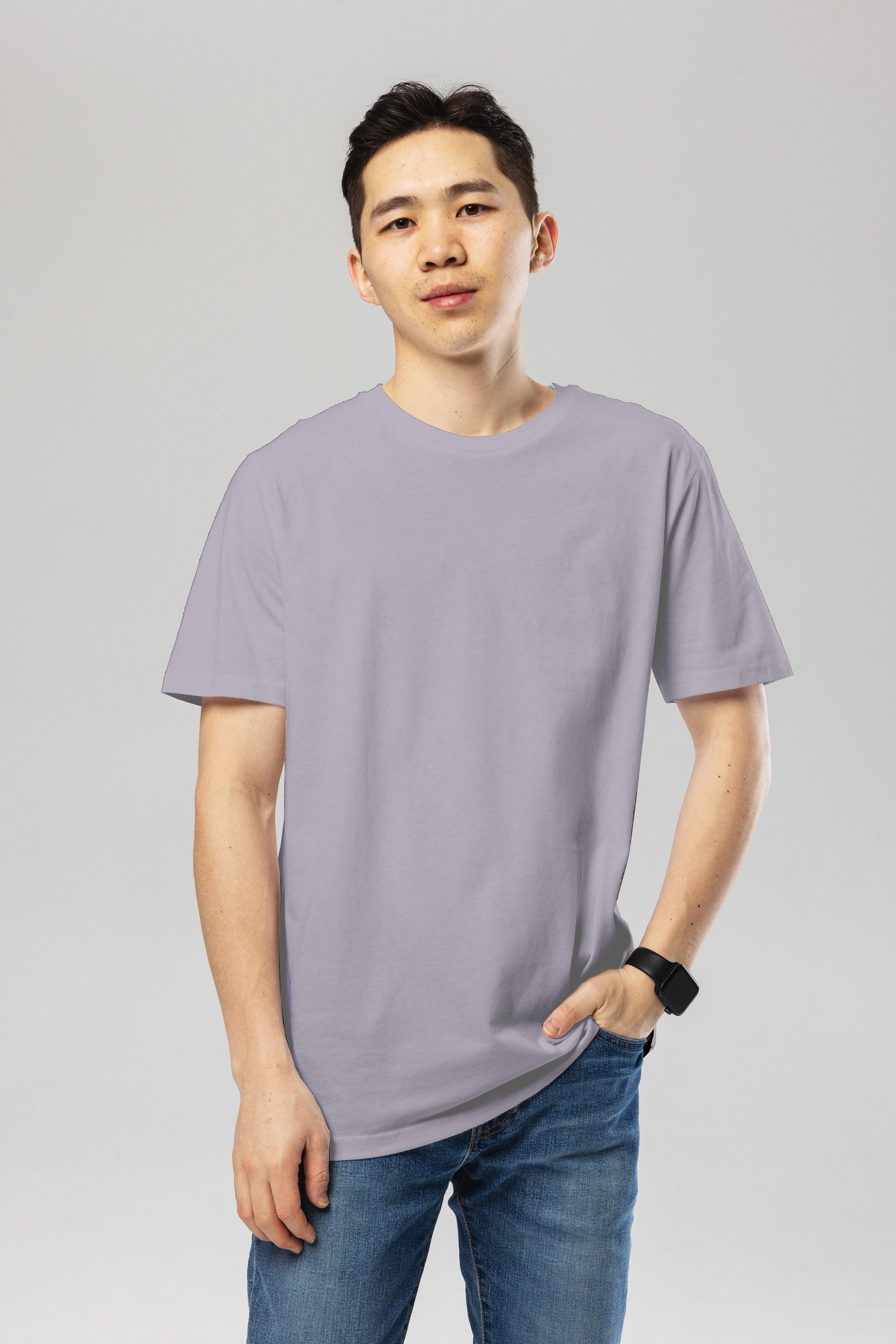 Pitod T-Shirt | T-Shirts | pitod.com