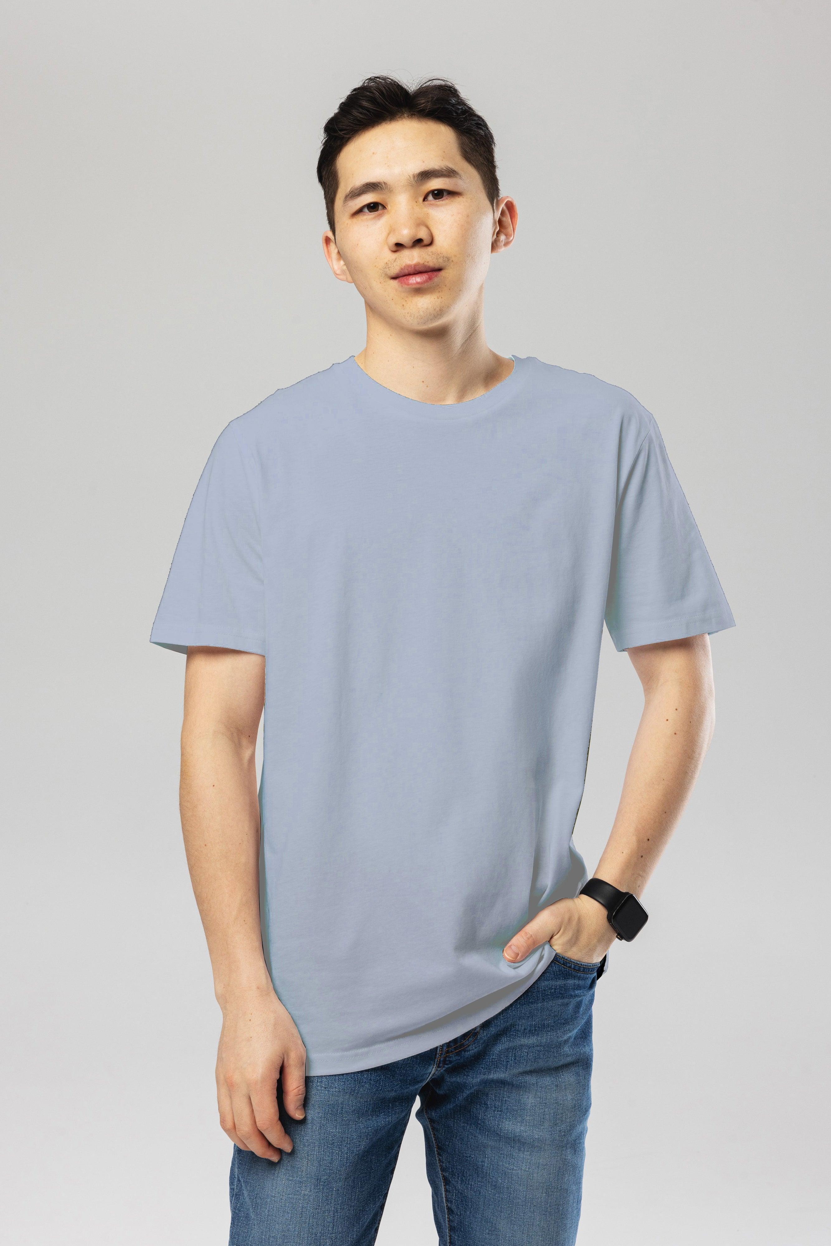 Pitod T-Shirt | T-Shirts | pitod.com