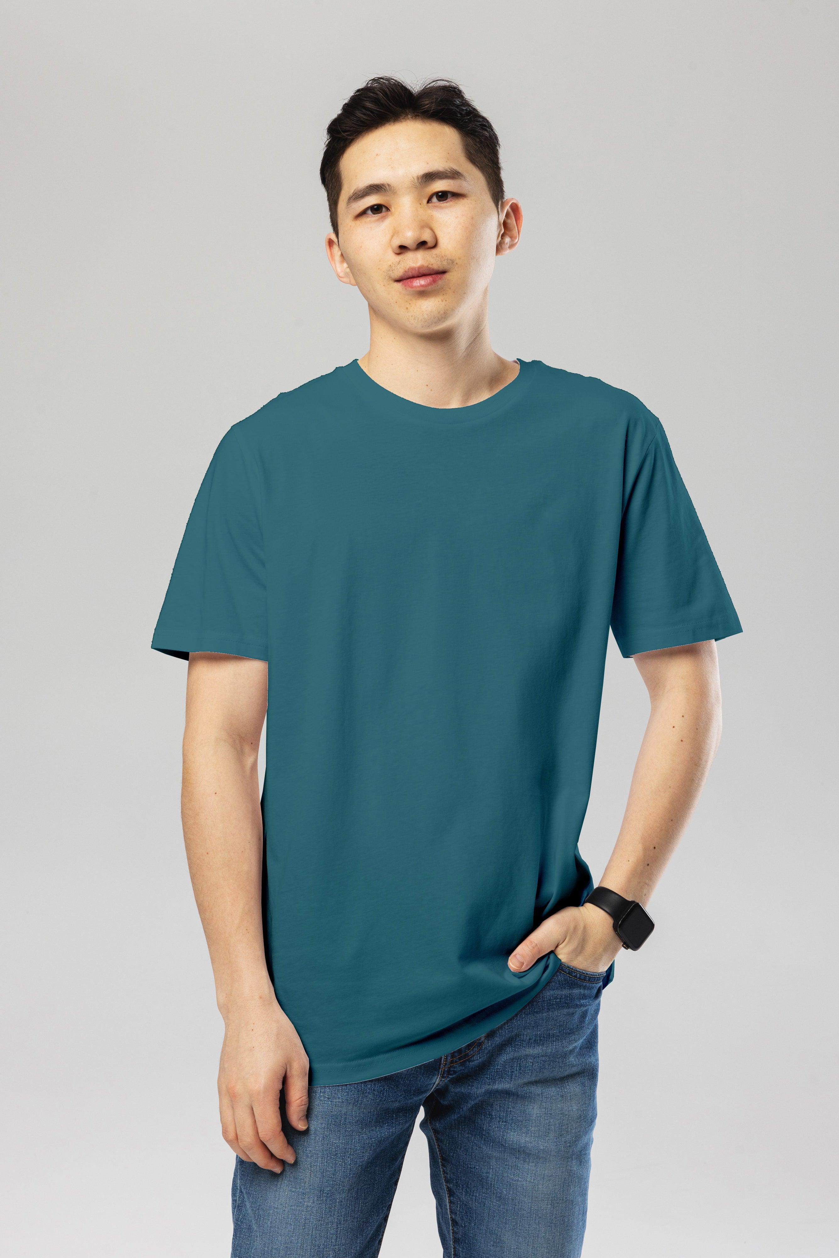 Pitod T-Shirt | T-Shirts | pitod.com