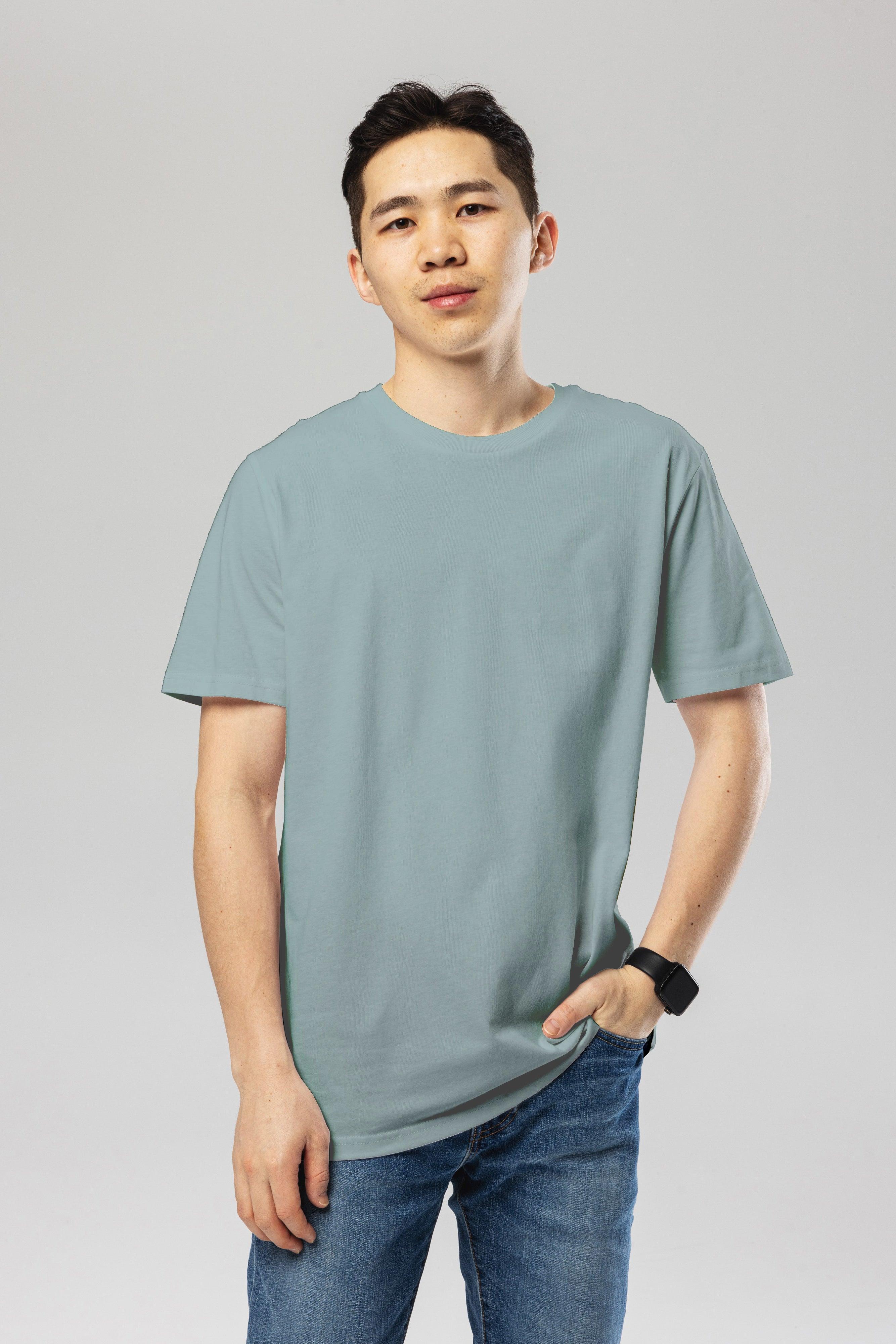 Pitod T-Shirt | T-Shirts | pitod.com