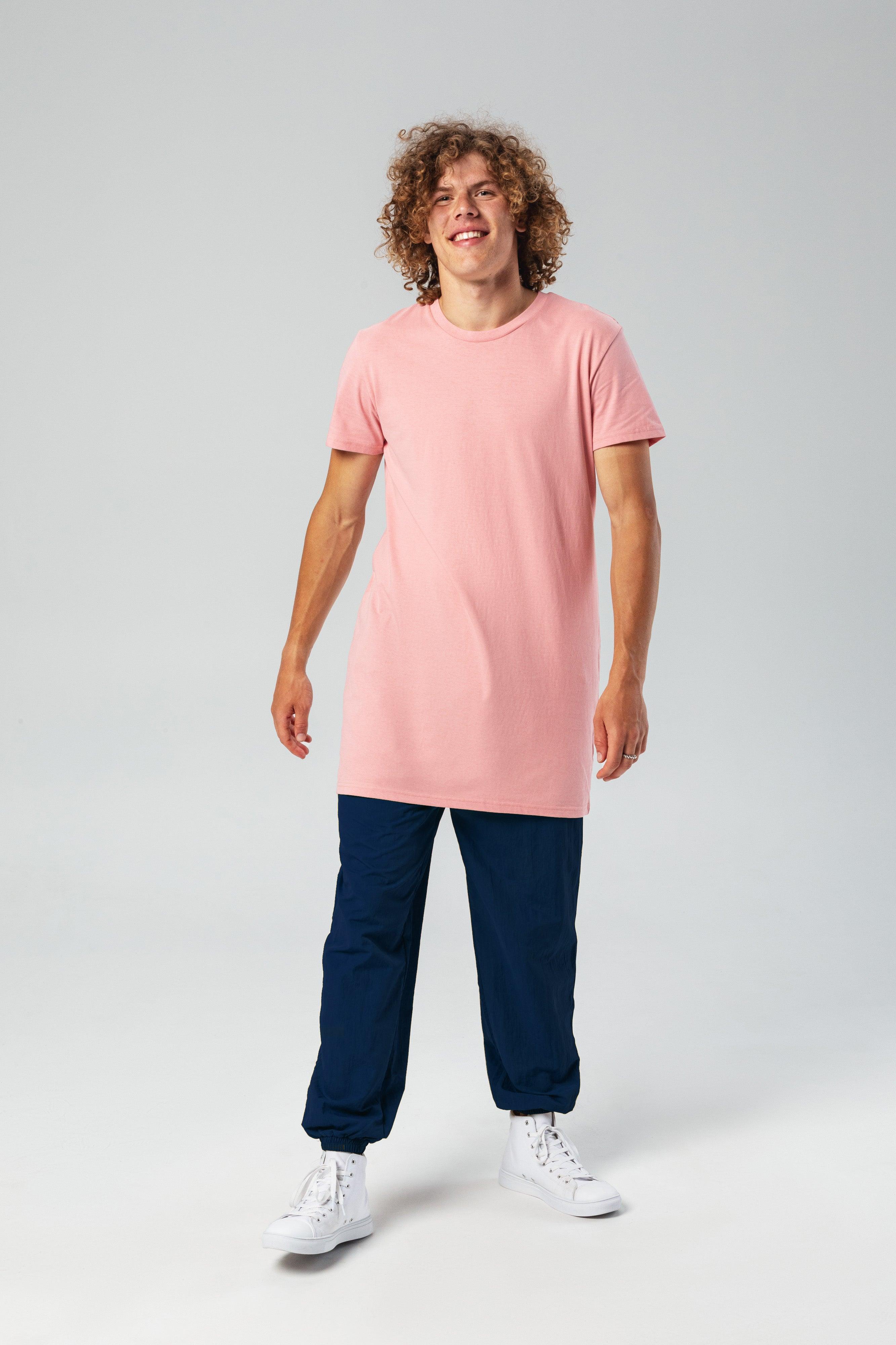 Butterfly T-Shirt Dress | Dresses | pitod.com