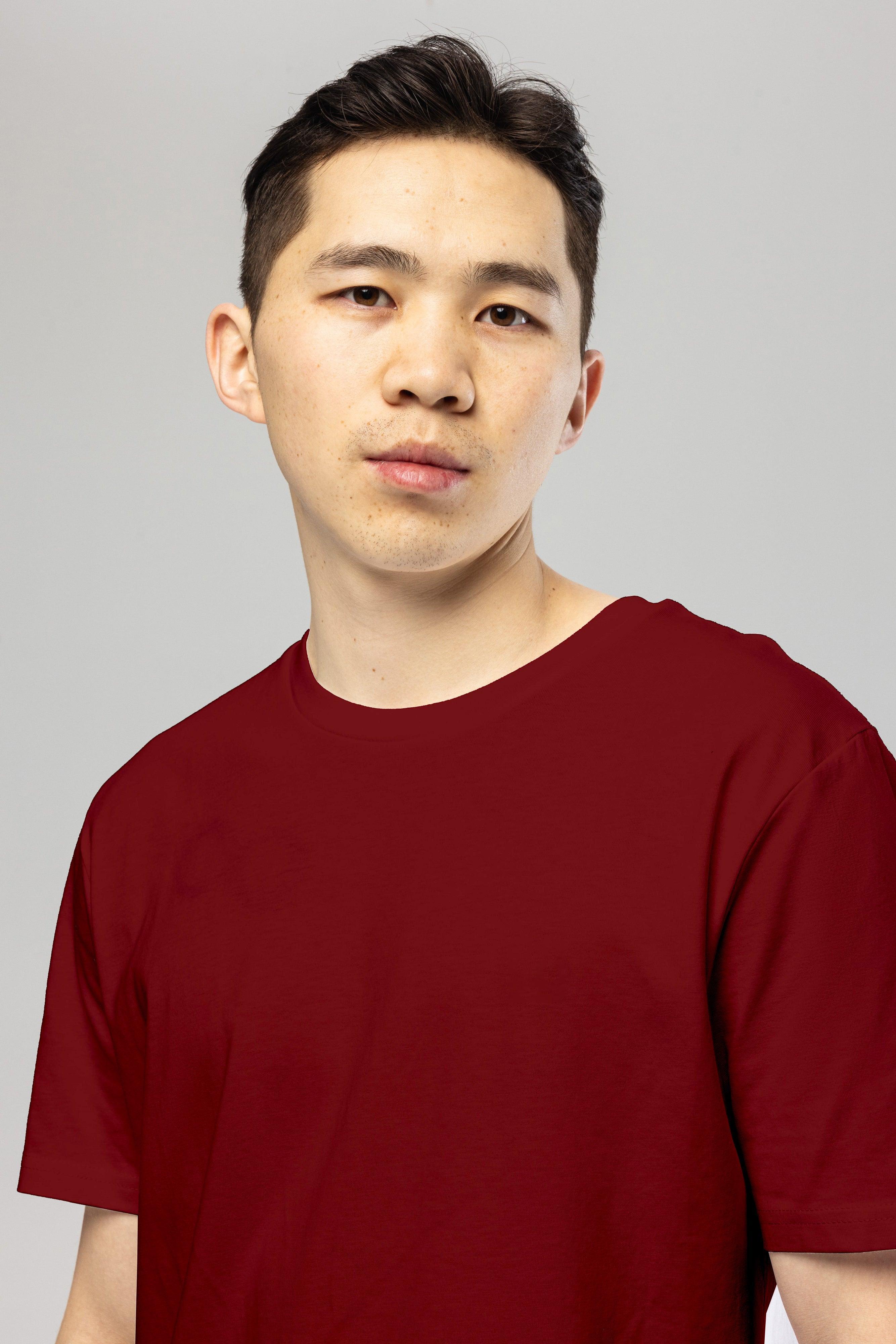 Pitod T-Shirt | T-Shirts | pitod.com
