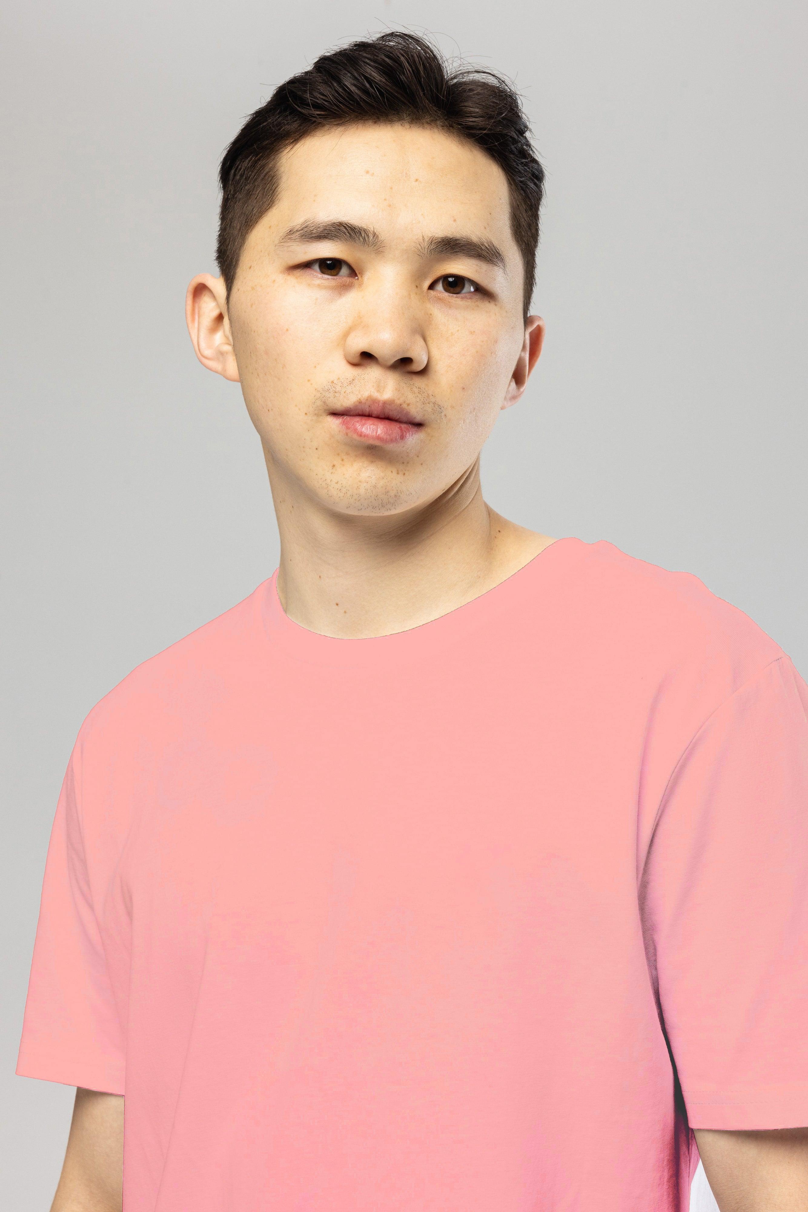 Pitod T-Shirt | T-Shirts | pitod.com