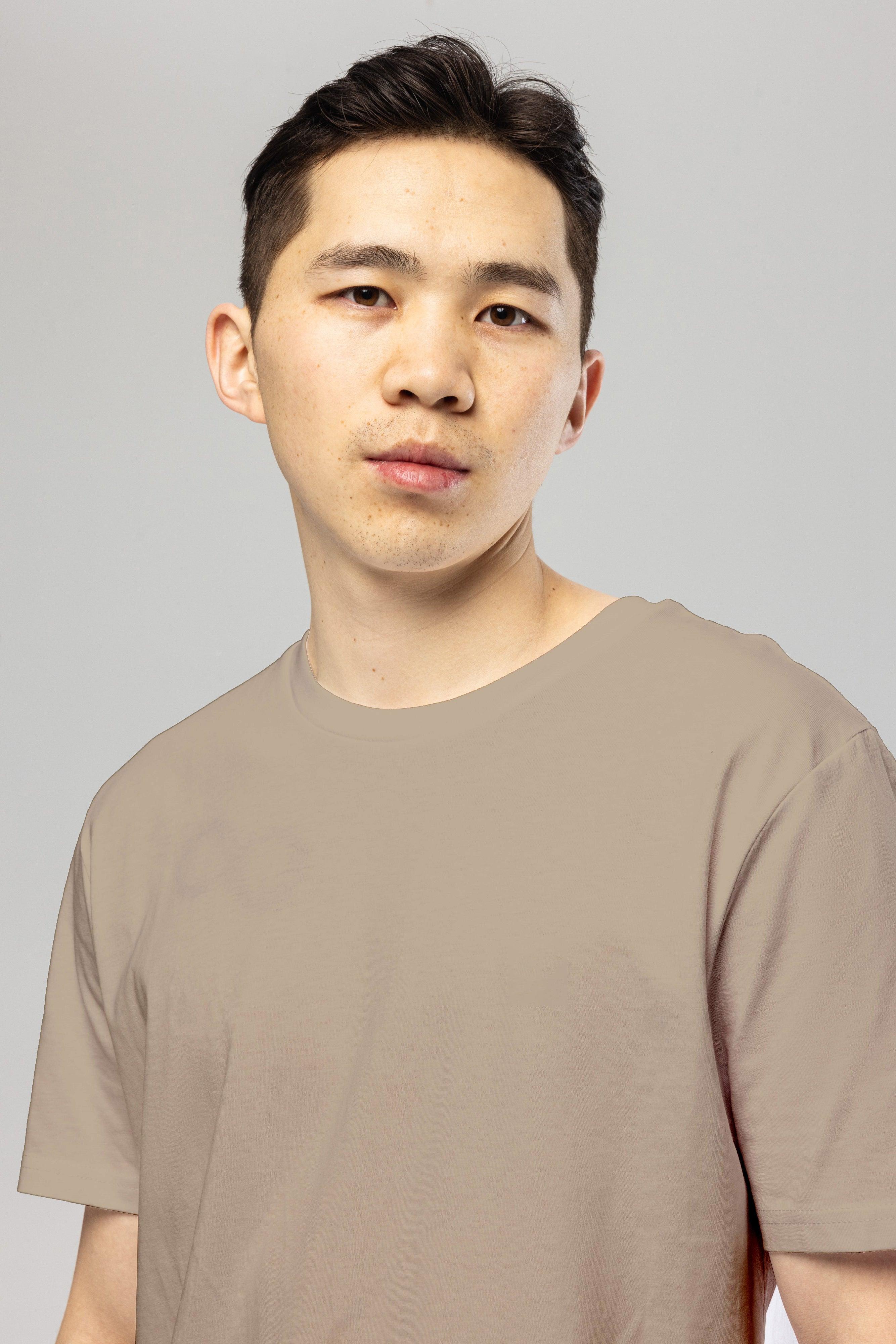 Pitod T-Shirt | T-Shirts | pitod.com