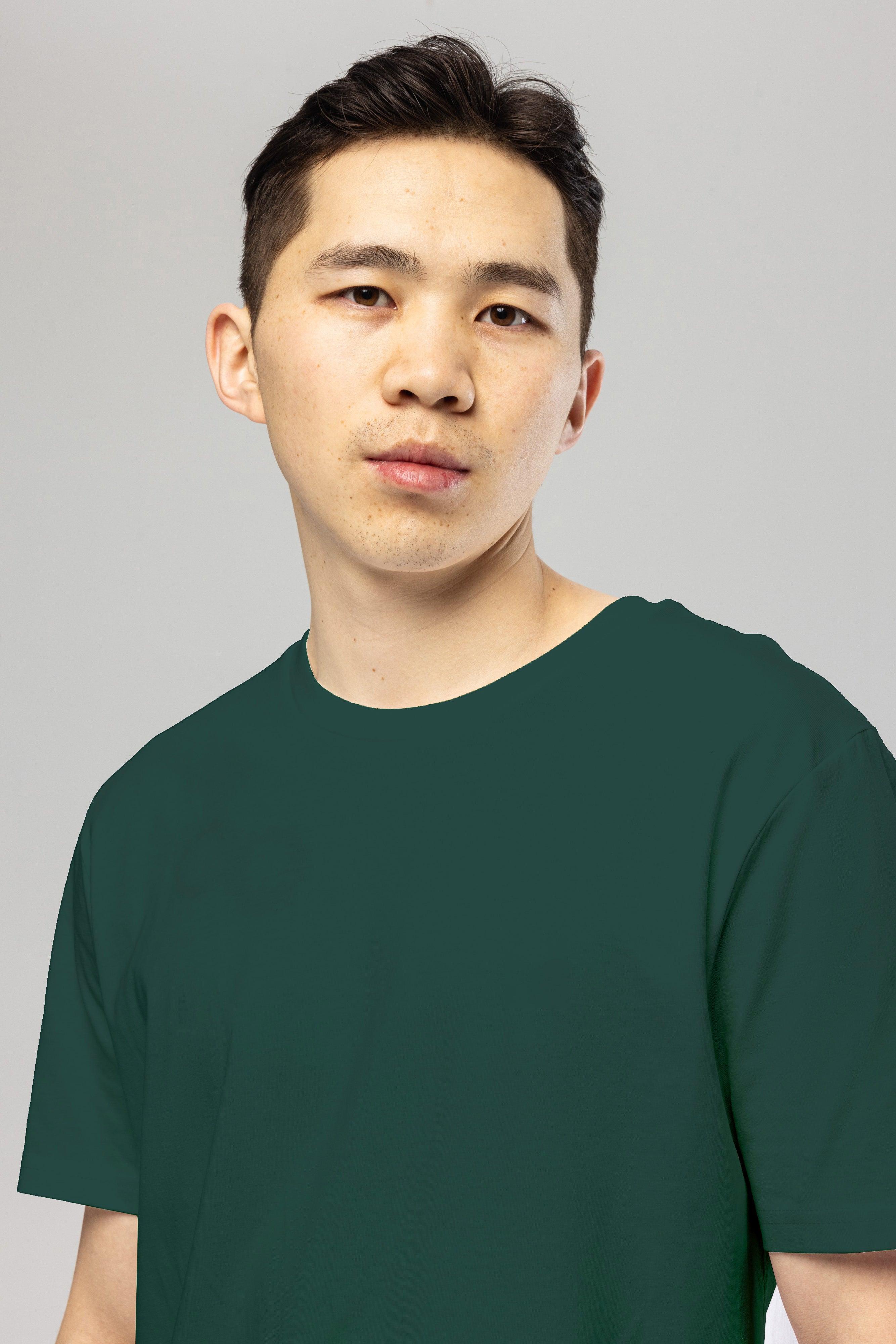 Pitod T-Shirt | T-Shirts | pitod.com