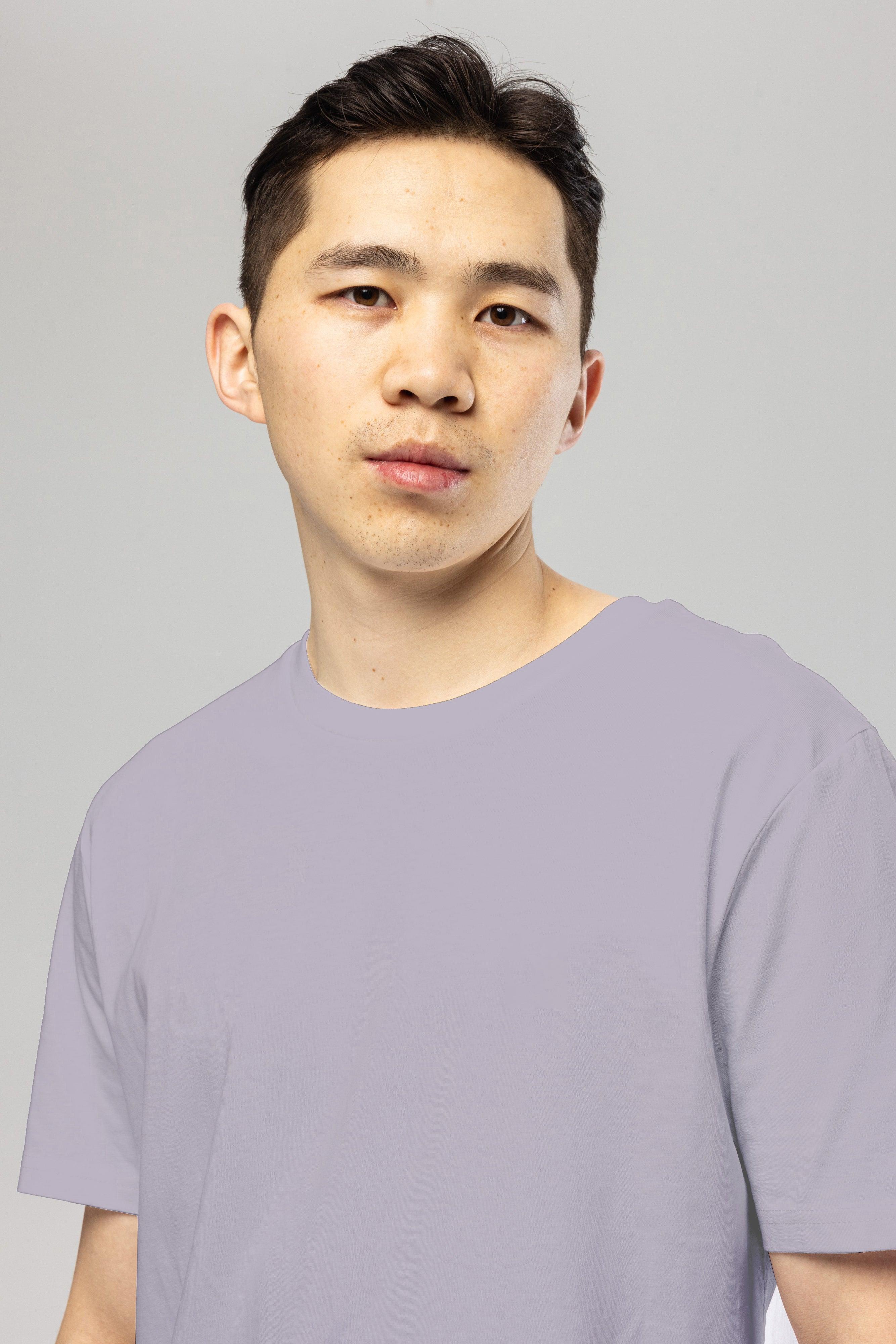 Pitod T-Shirt | T-Shirts | pitod.com