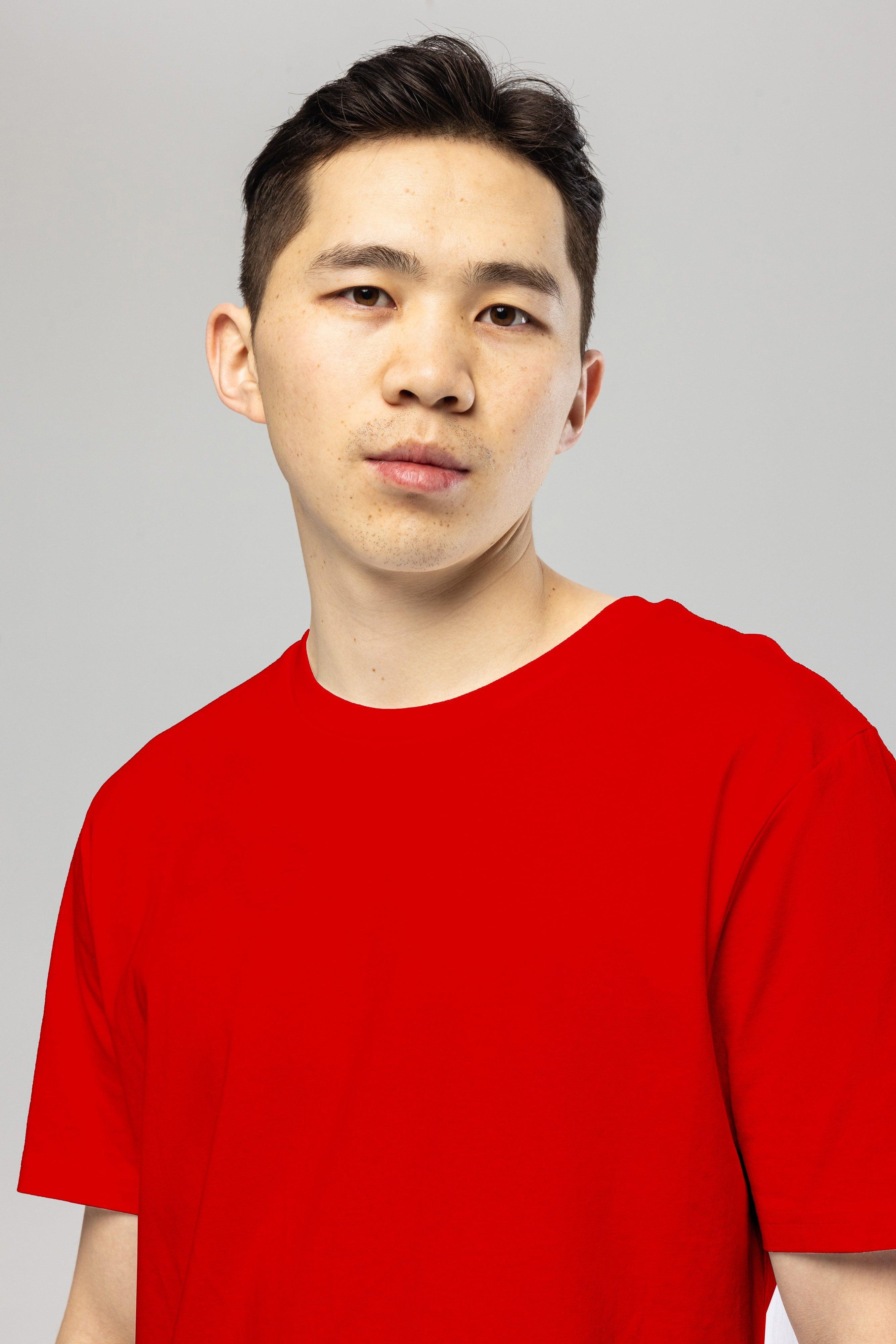 Pitod T-Shirt | T-Shirts | pitod.com