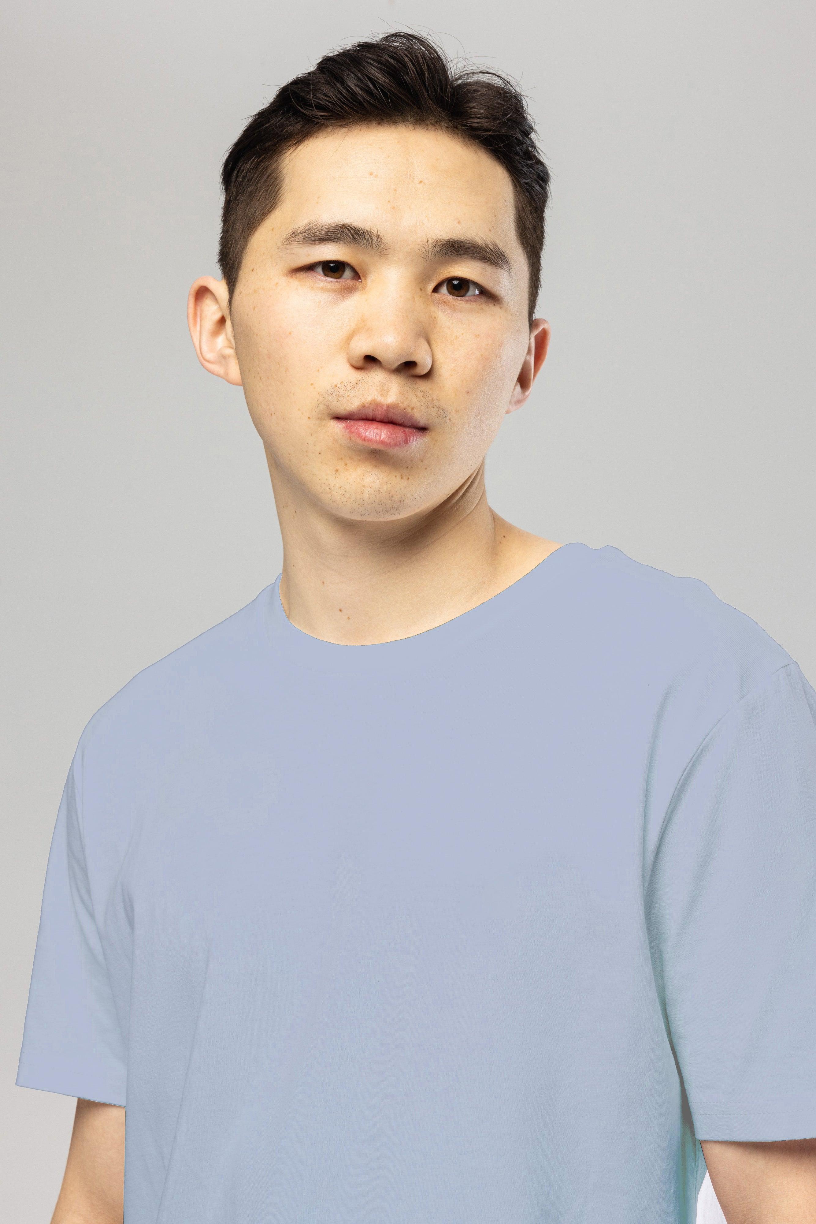 Pitod T-Shirt | T-Shirts | pitod.com
