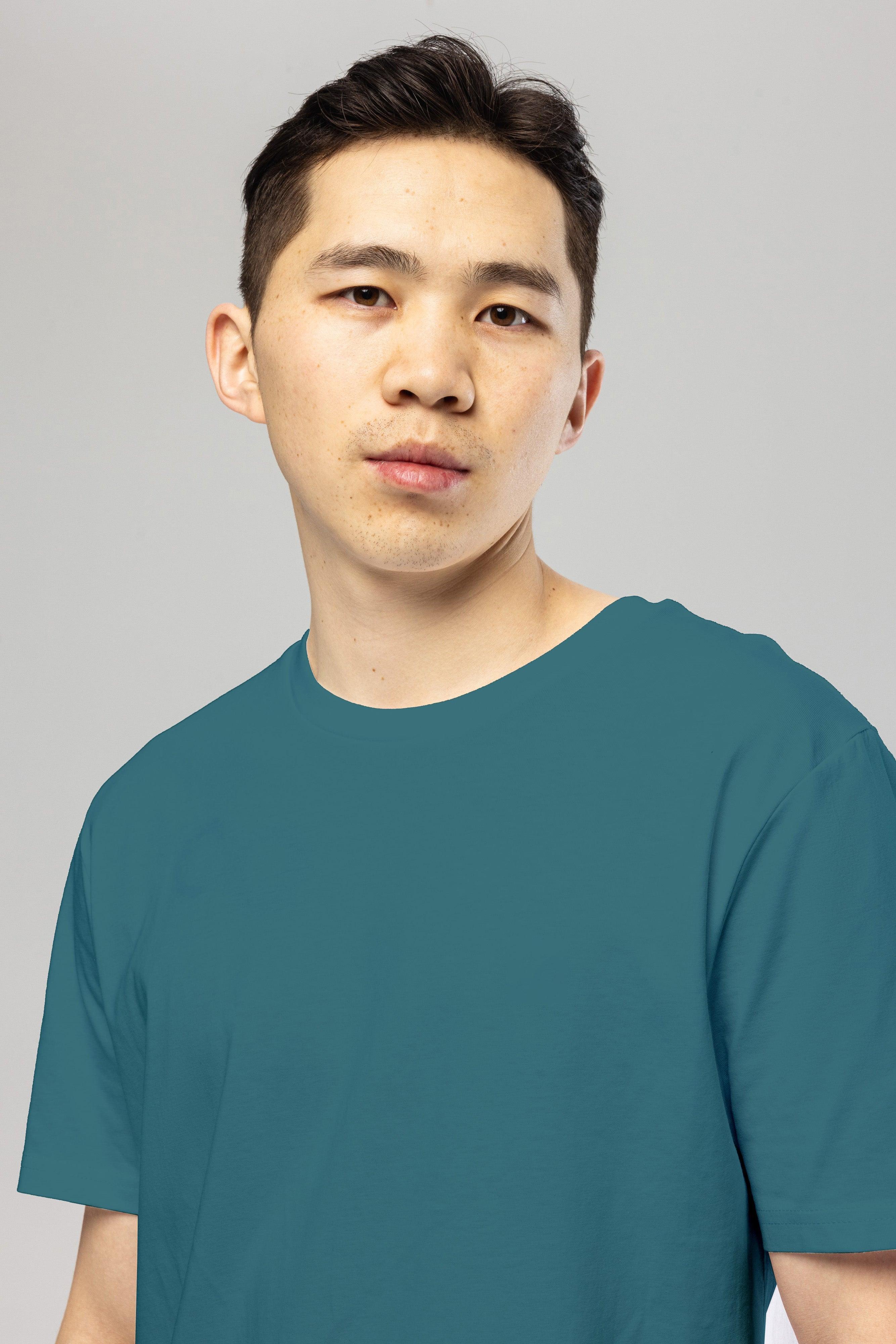 Pitod T-Shirt | T-Shirts | pitod.com