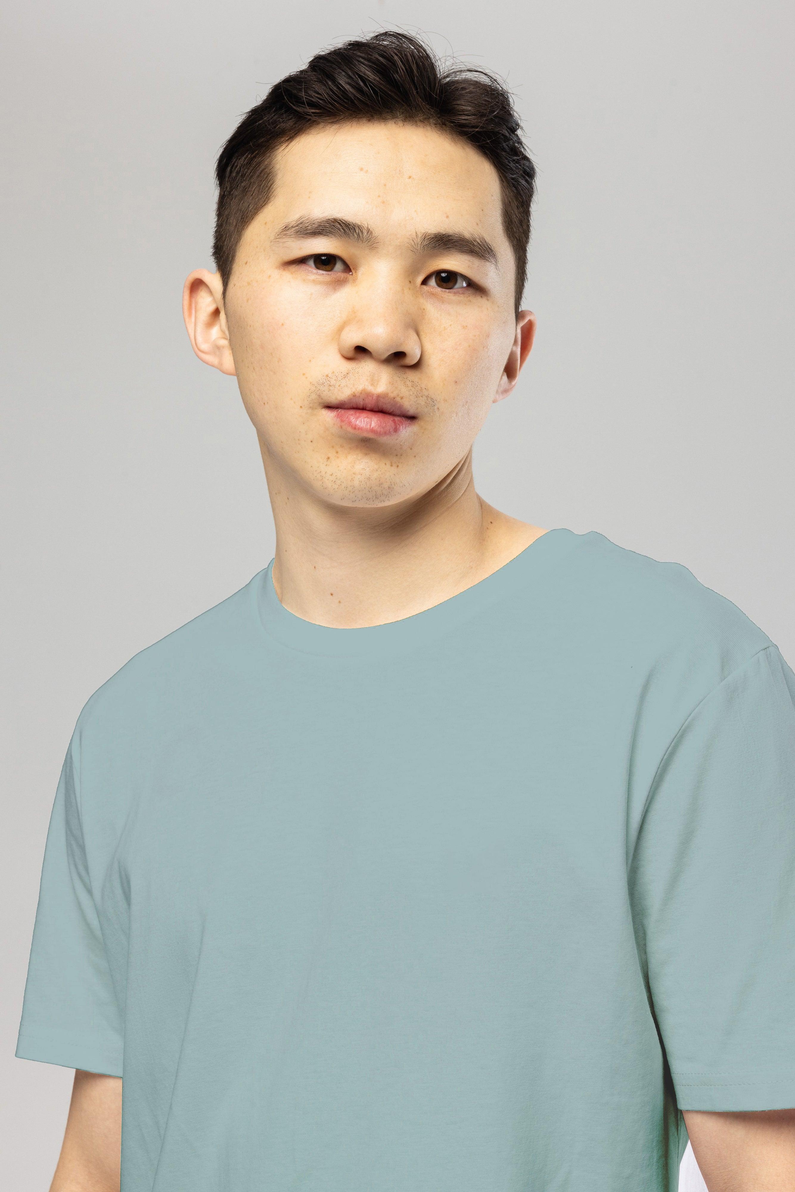 Pitod T-Shirt | T-Shirts | pitod.com