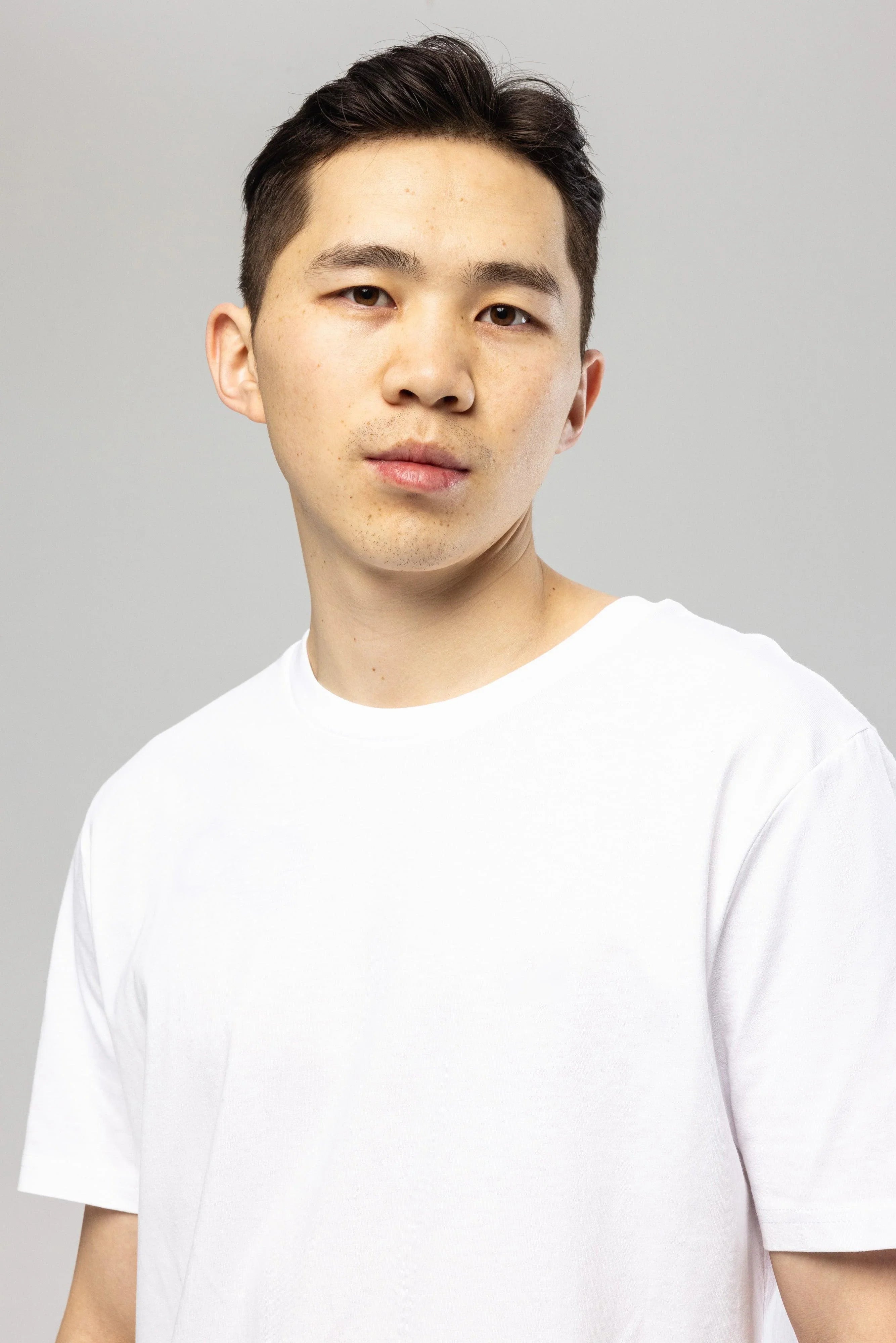 Pitod T-Shirt | T-Shirts | pitod.com