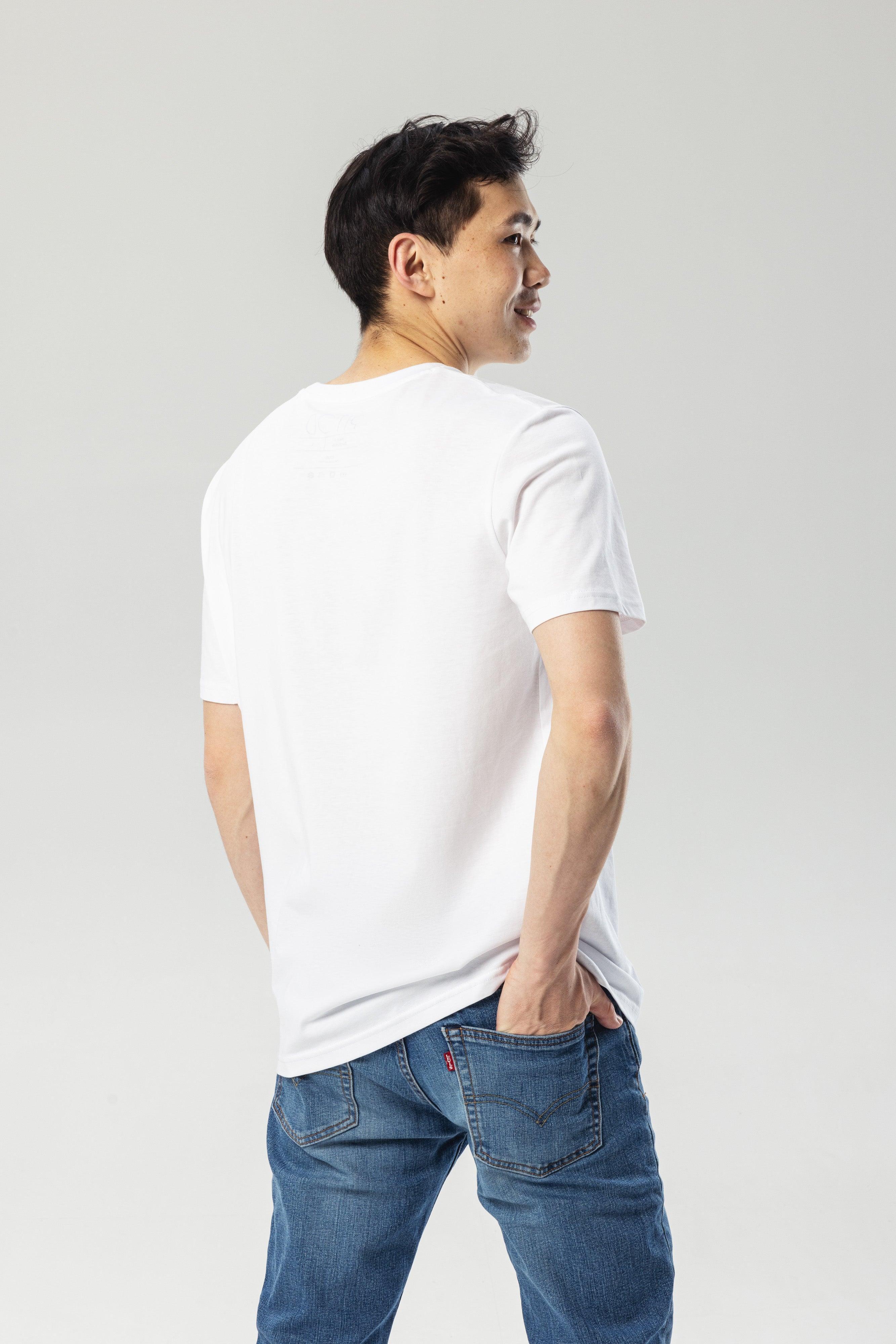 Different T-Shirt | T-shirt | pitod.com