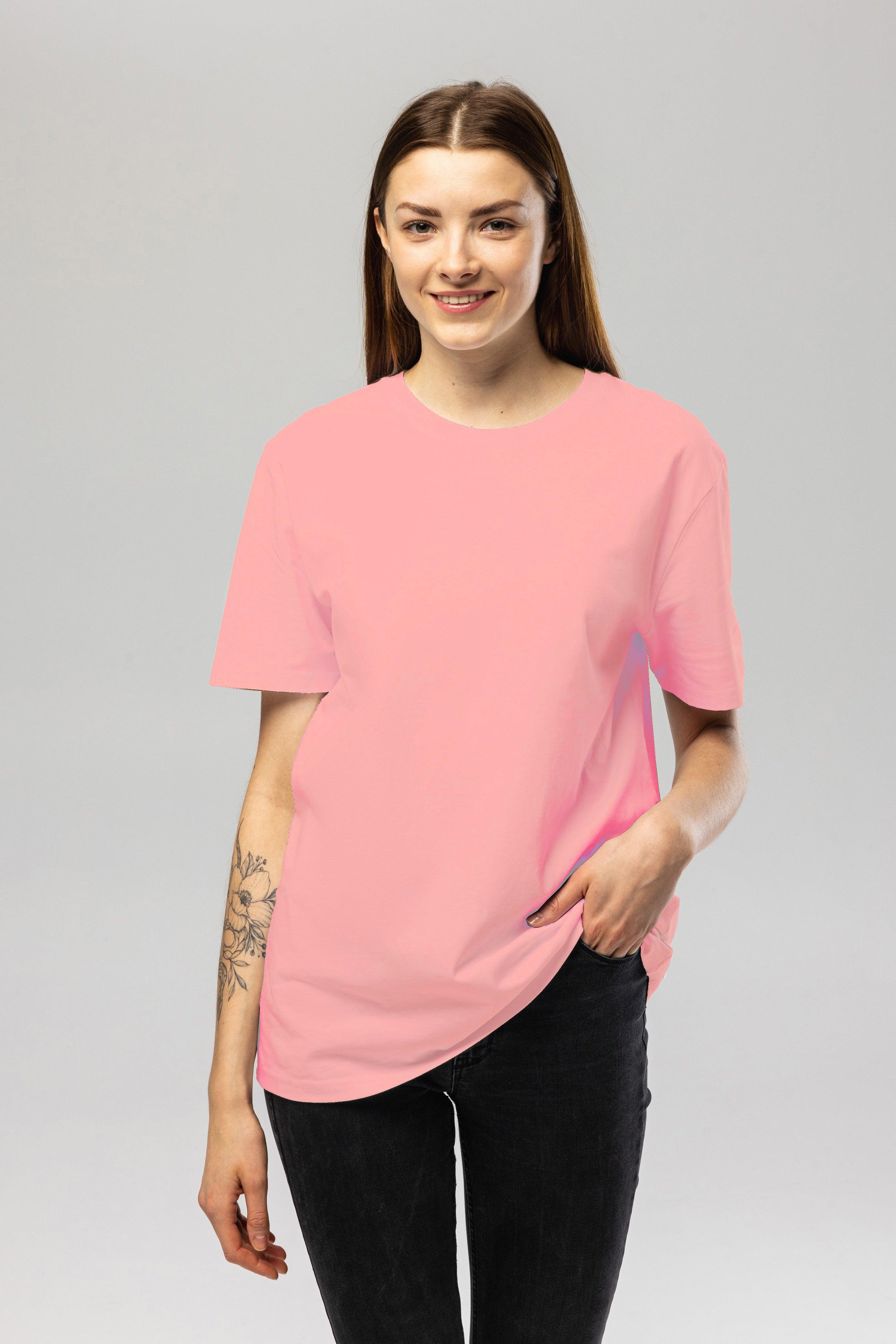 Pitod T-Shirt | T-Shirts | pitod.com