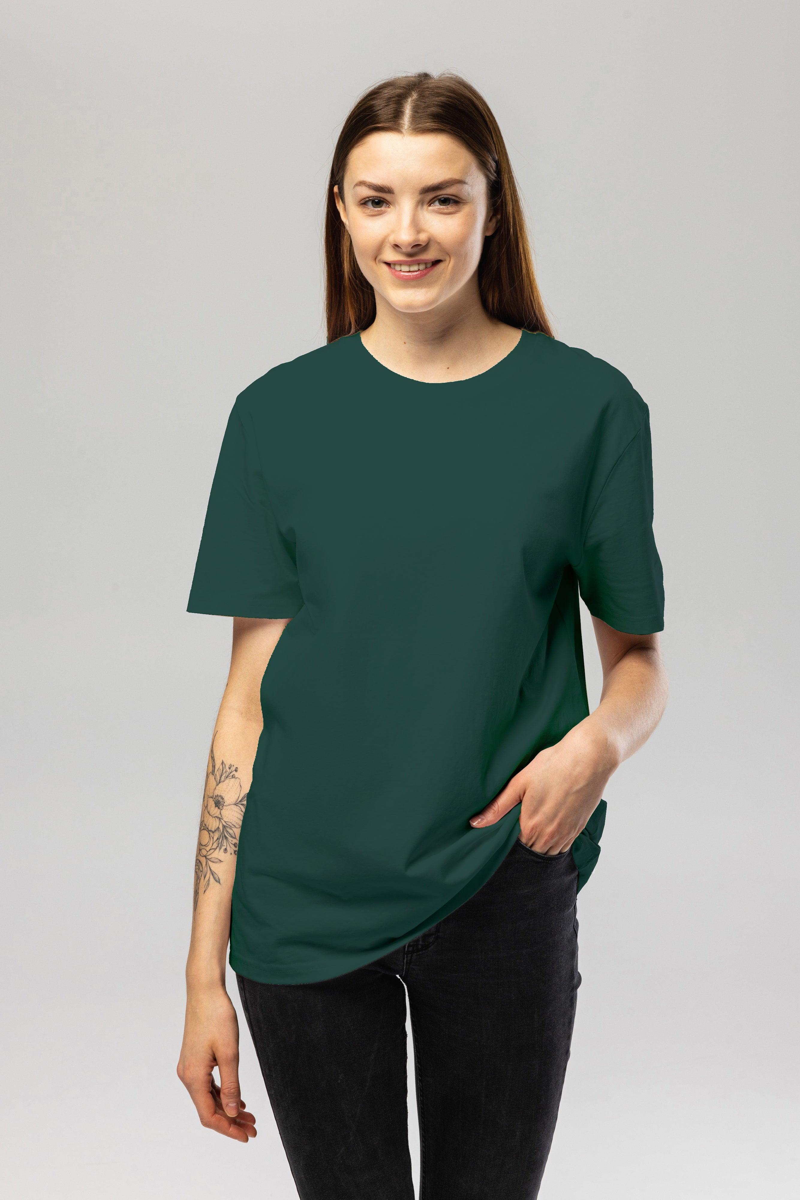 Pitod T-Shirt | T-Shirts | pitod.com