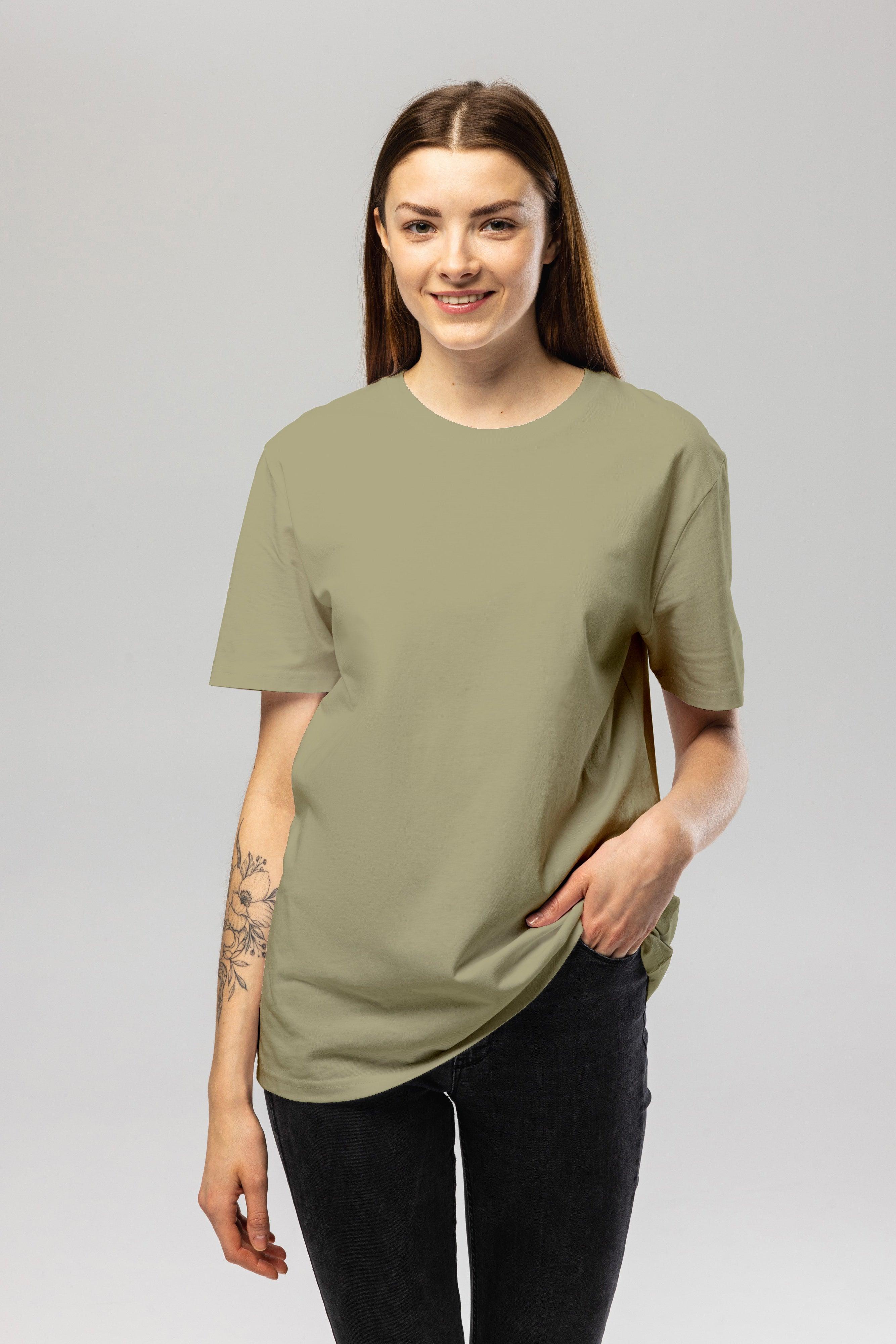 Pitod T-Shirt | T-Shirts | pitod.com