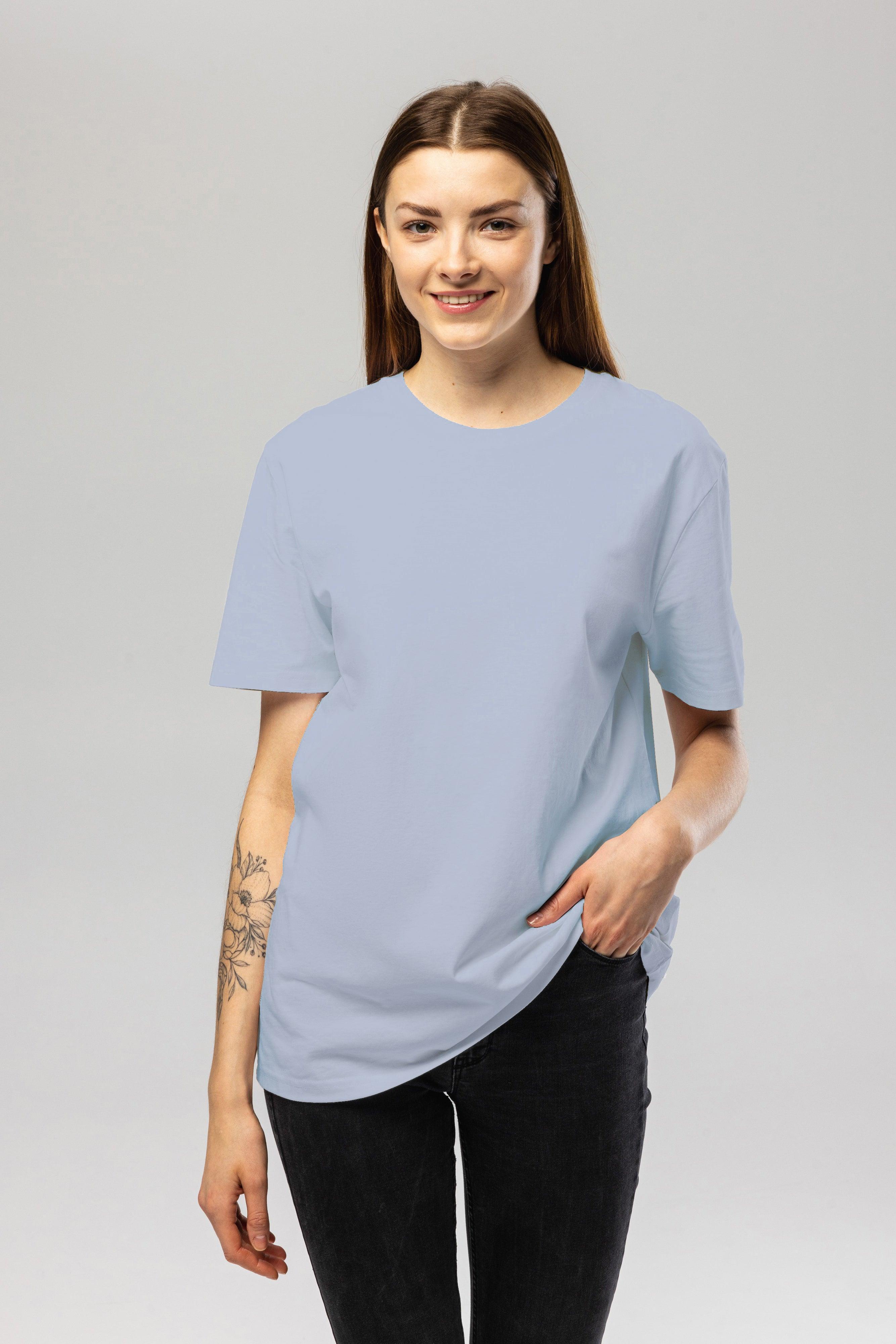 Pitod T-Shirt | T-Shirts | pitod.com
