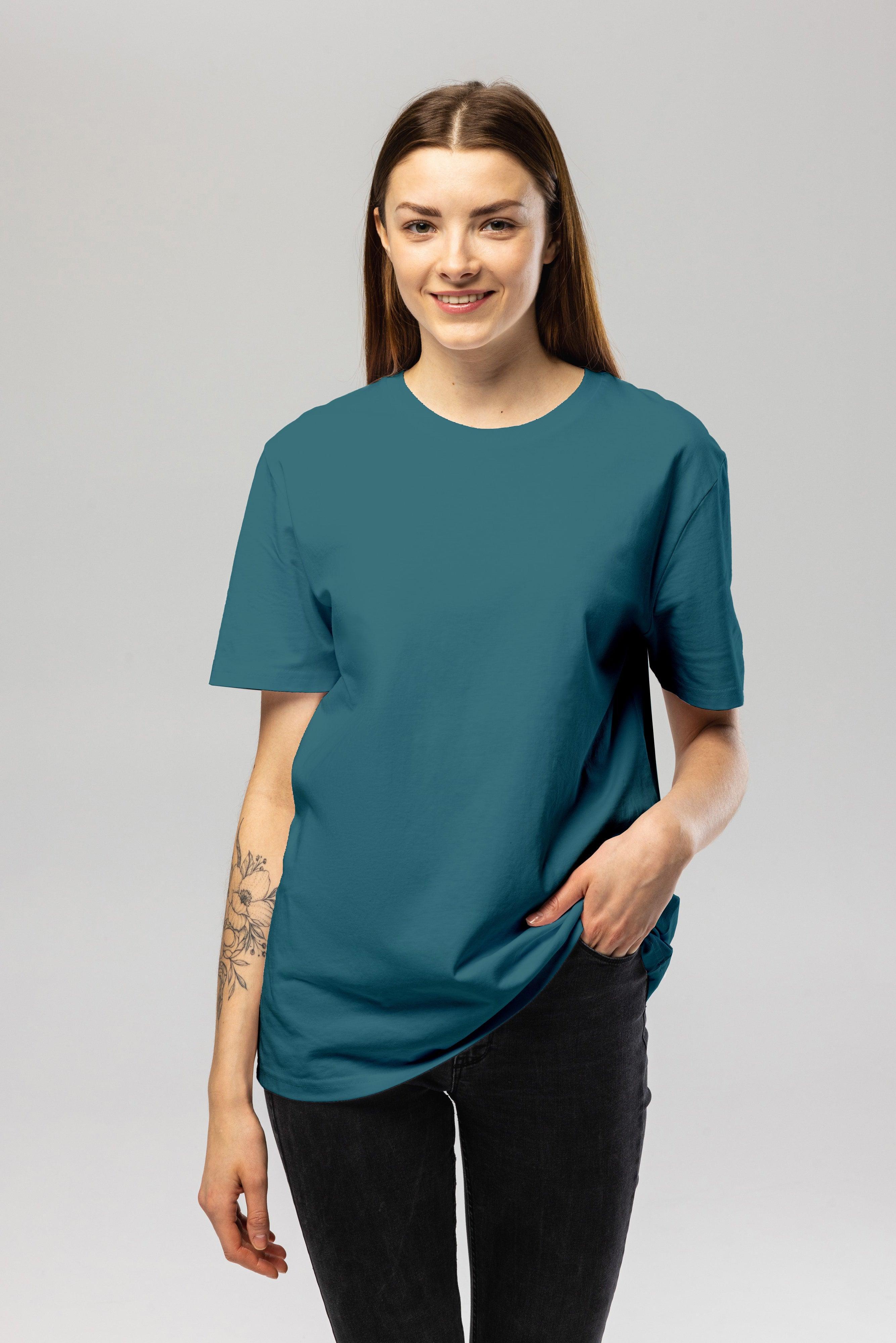 Pitod T-Shirt | T-Shirts | pitod.com
