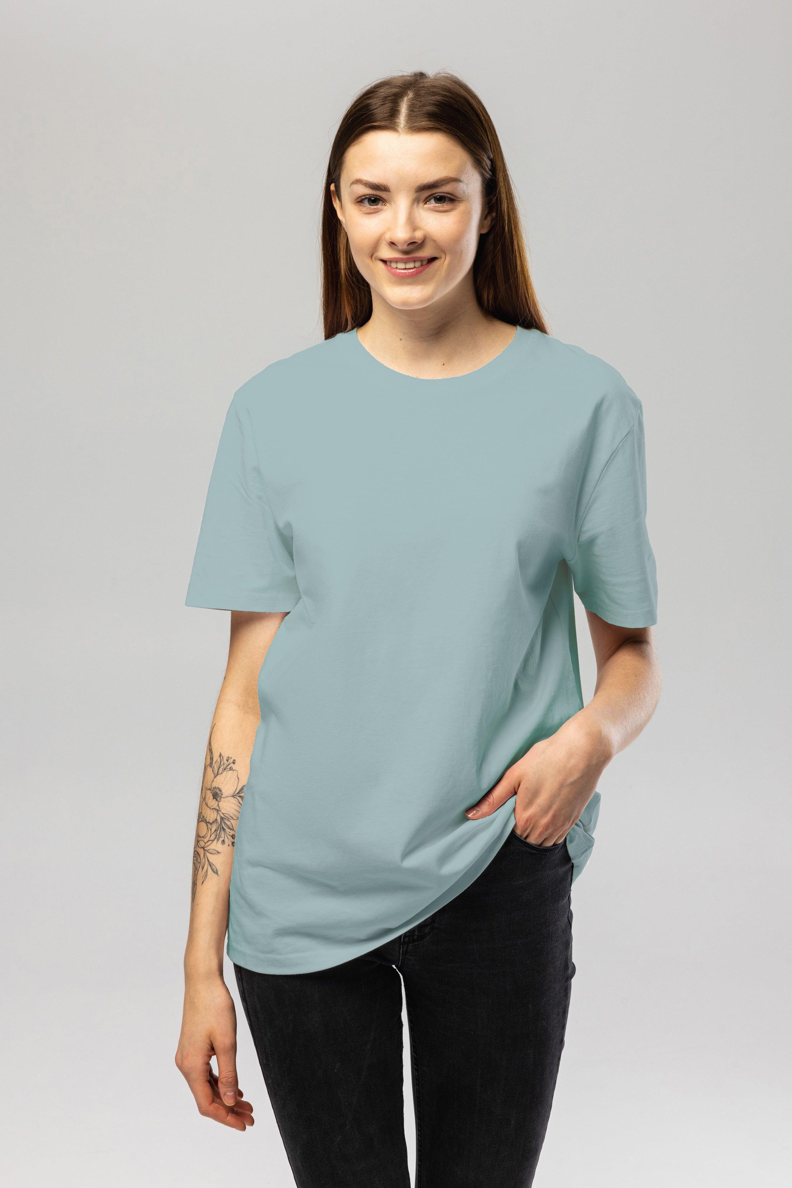 Pitod T-Shirt | T-Shirts | pitod.com