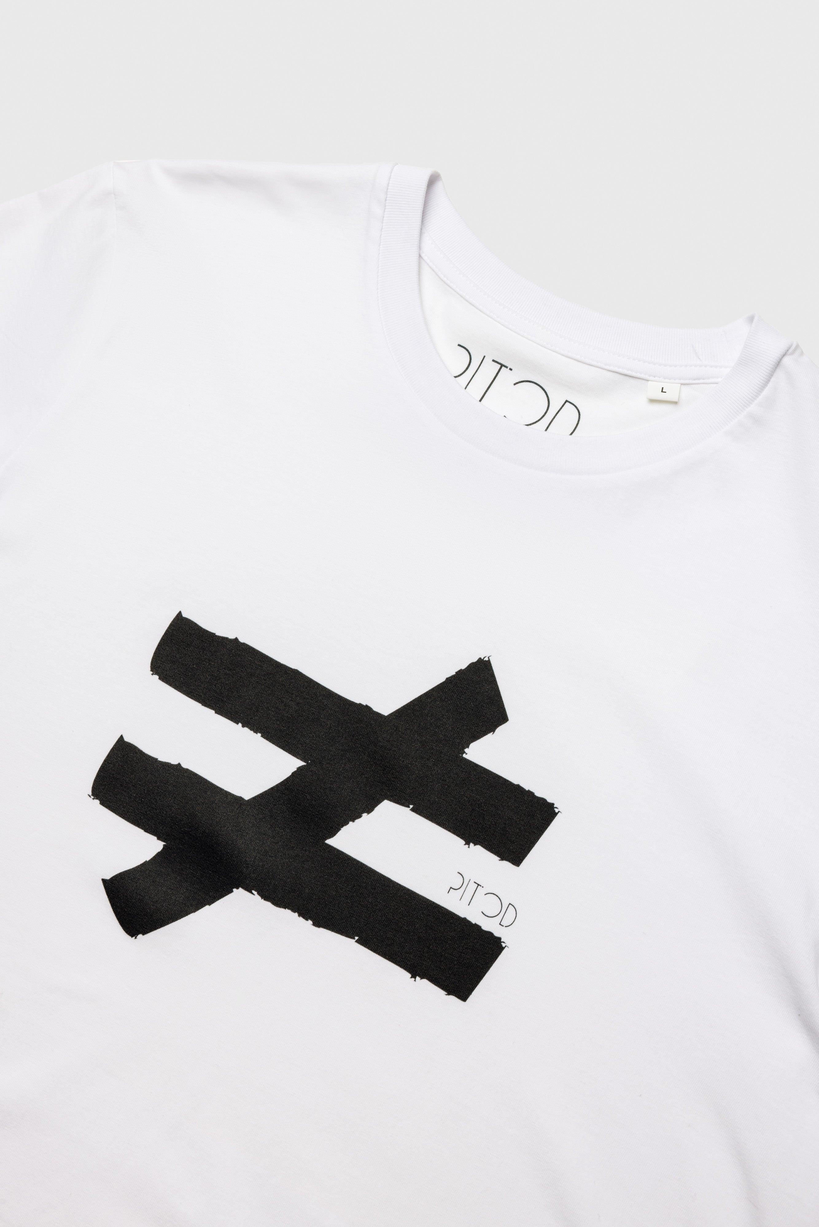 Different T-Shirt | T-shirt | pitod.com