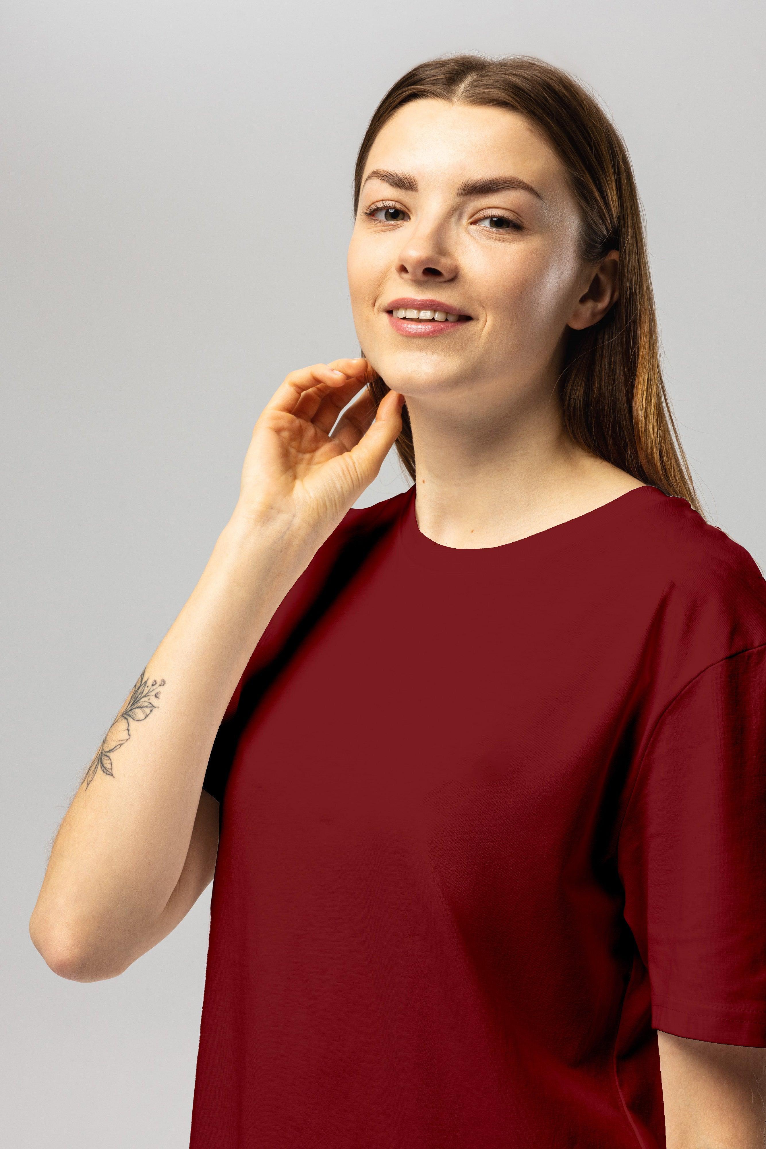 Pitod T-Shirt | T-Shirts | pitod.com