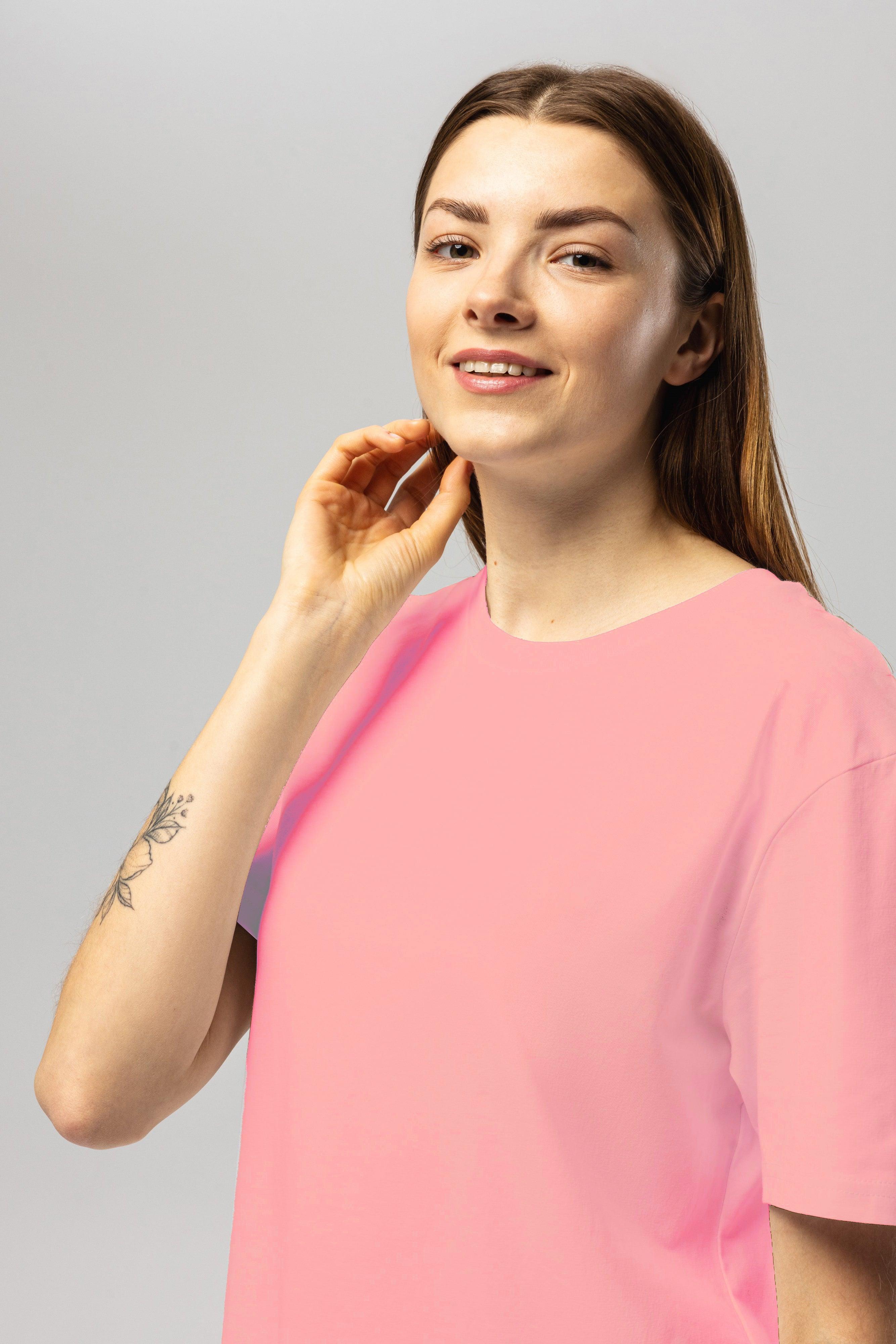 Pitod T-Shirt | T-Shirts | pitod.com
